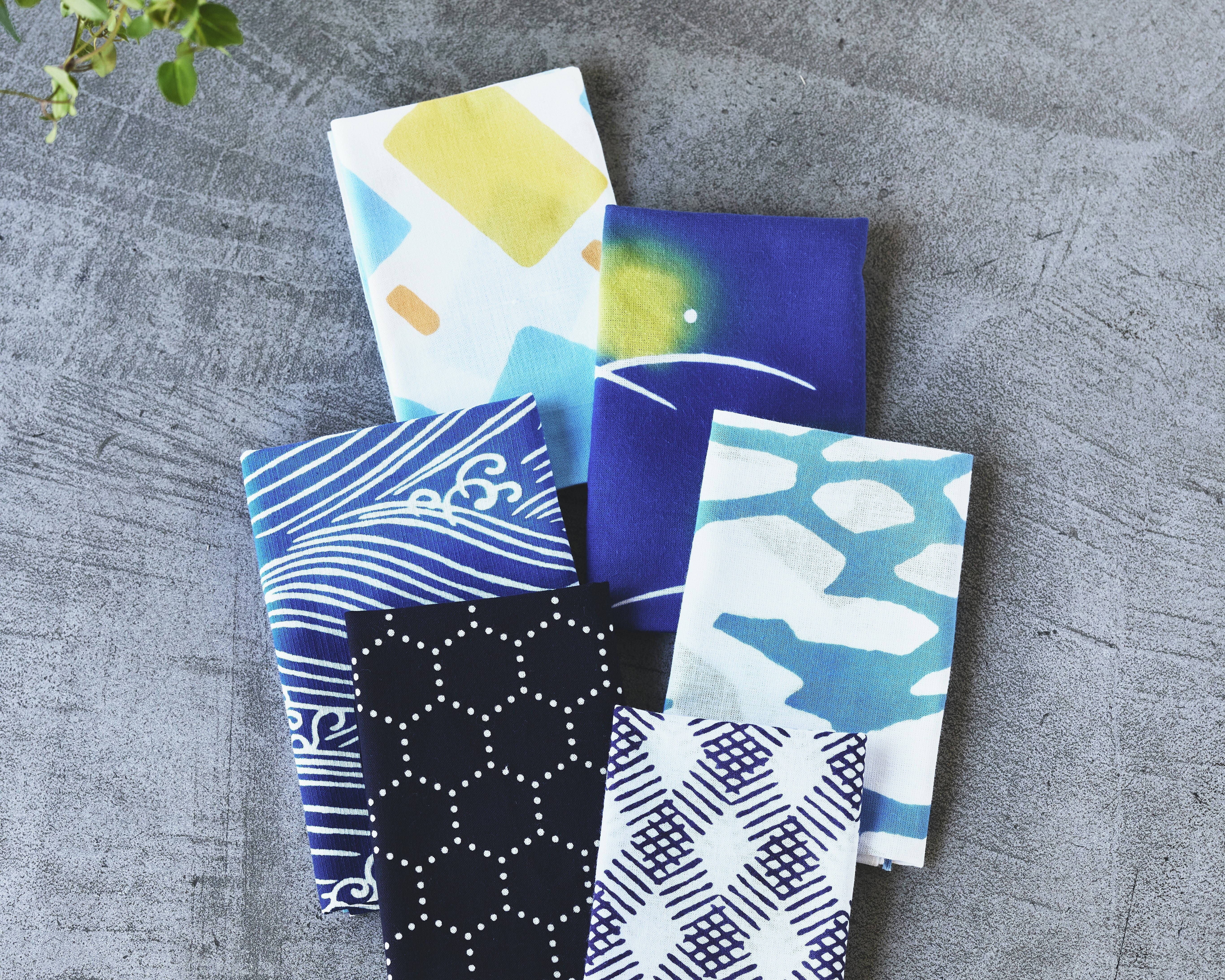 '25 Summer Collection 発売