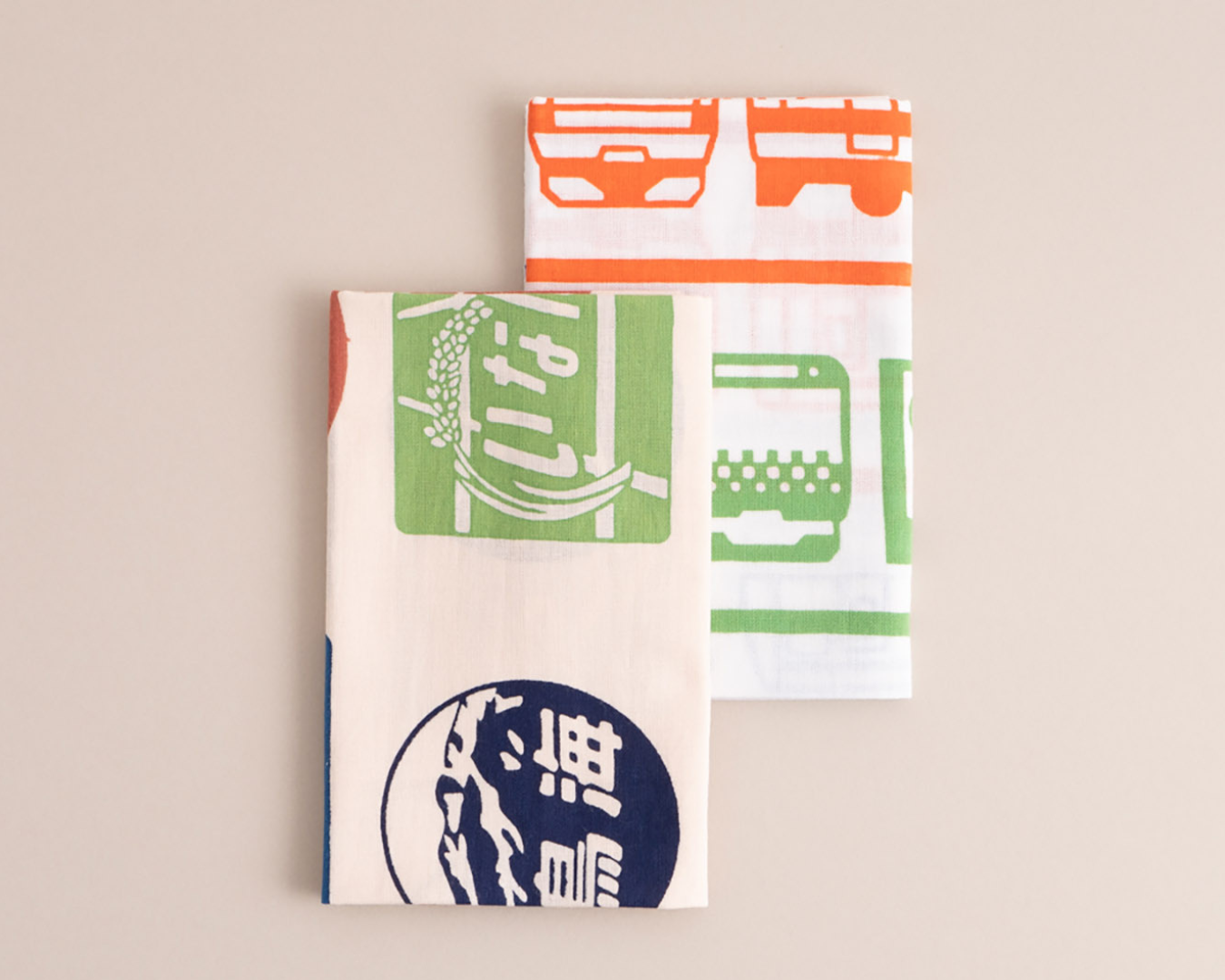 確認用☆鉄道博物館 ヒストリーゾーン 車両番号づくし 手ぬぐい 確認用☆鉄道博物館 ヒストリーゾーン 車両番号づくし 手ぬぐい