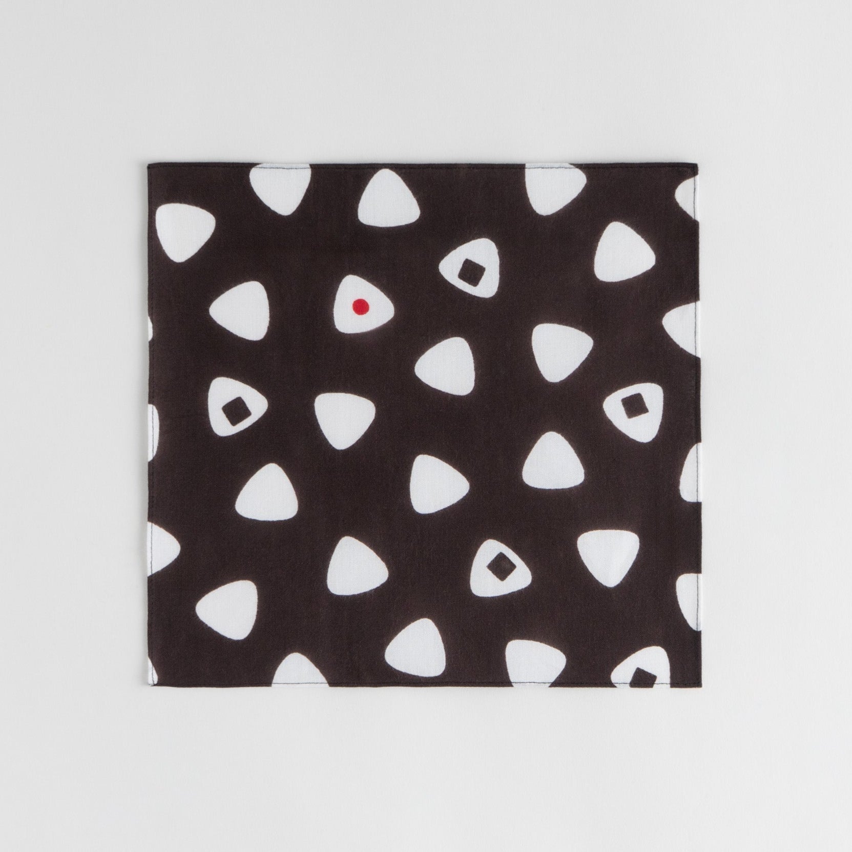 まめぐい おにぎり