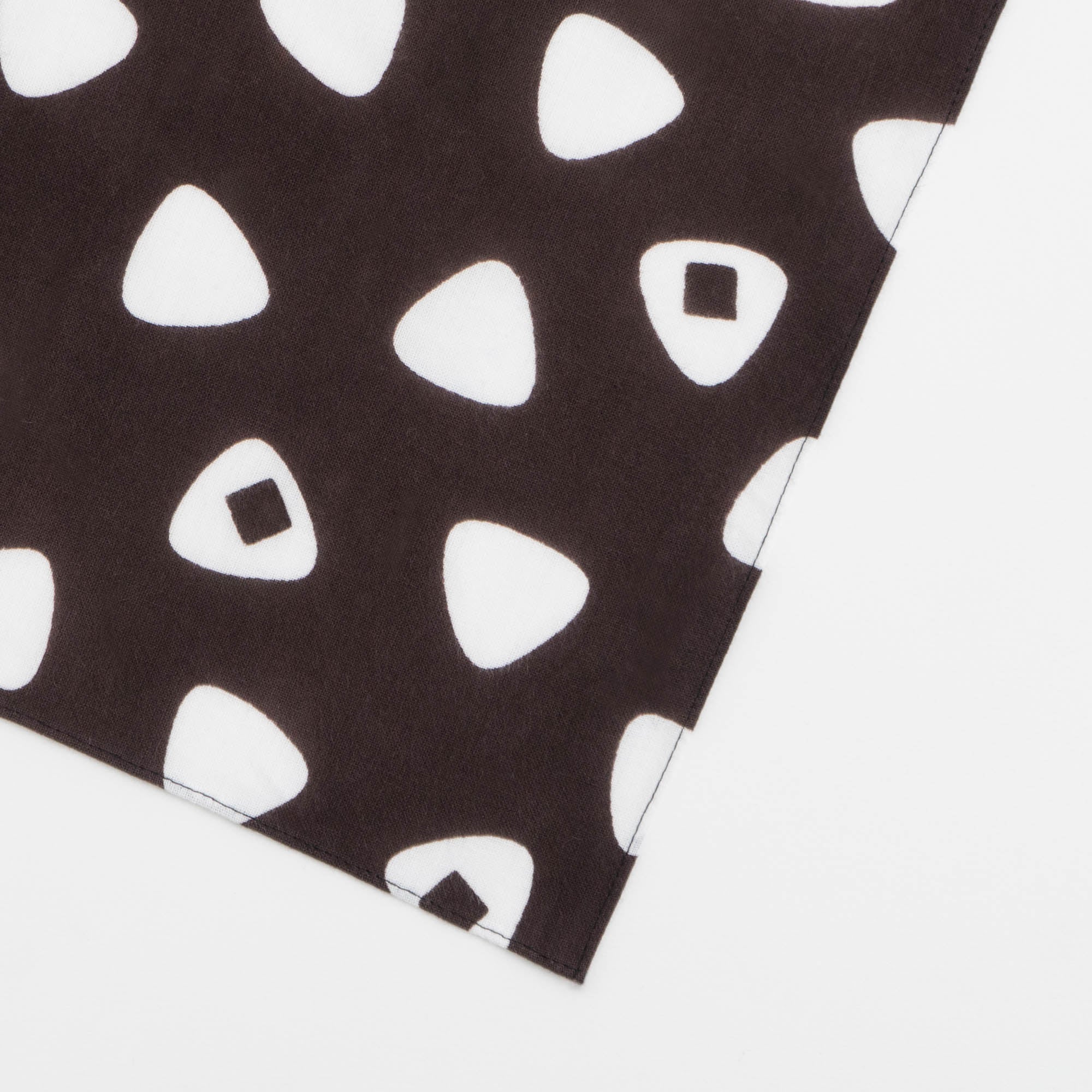 まめぐい おにぎり