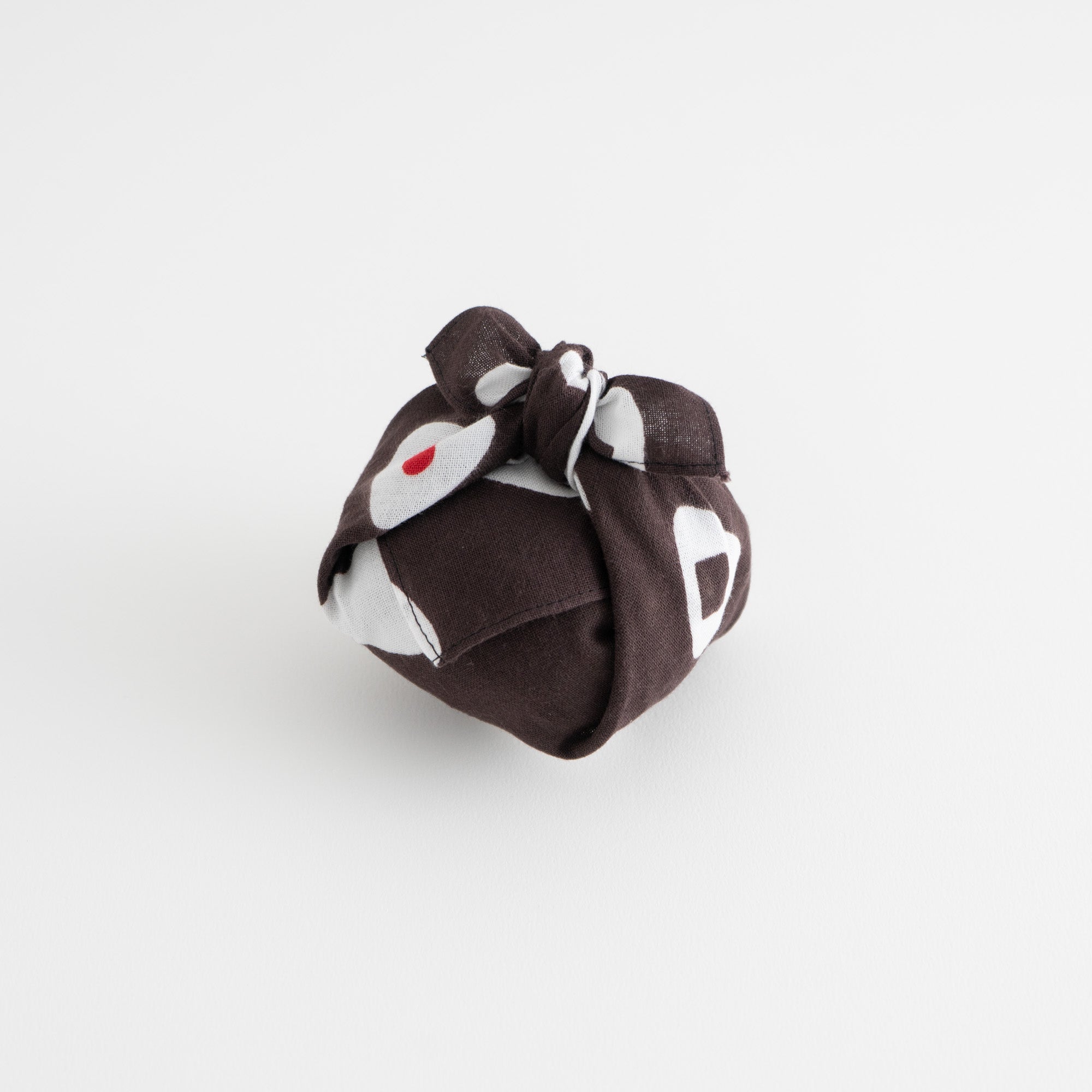 まめぐい おにぎり