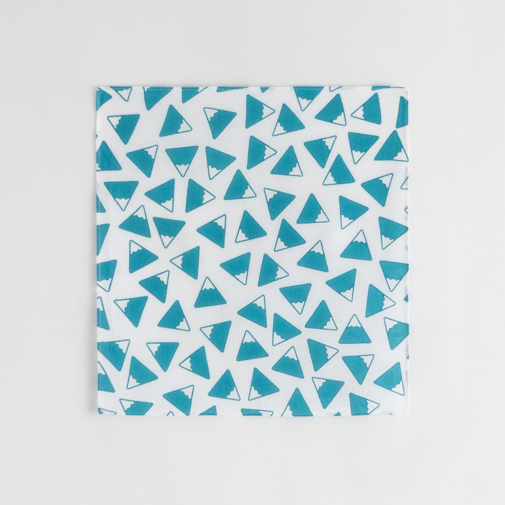 まめぐい 富士づくし