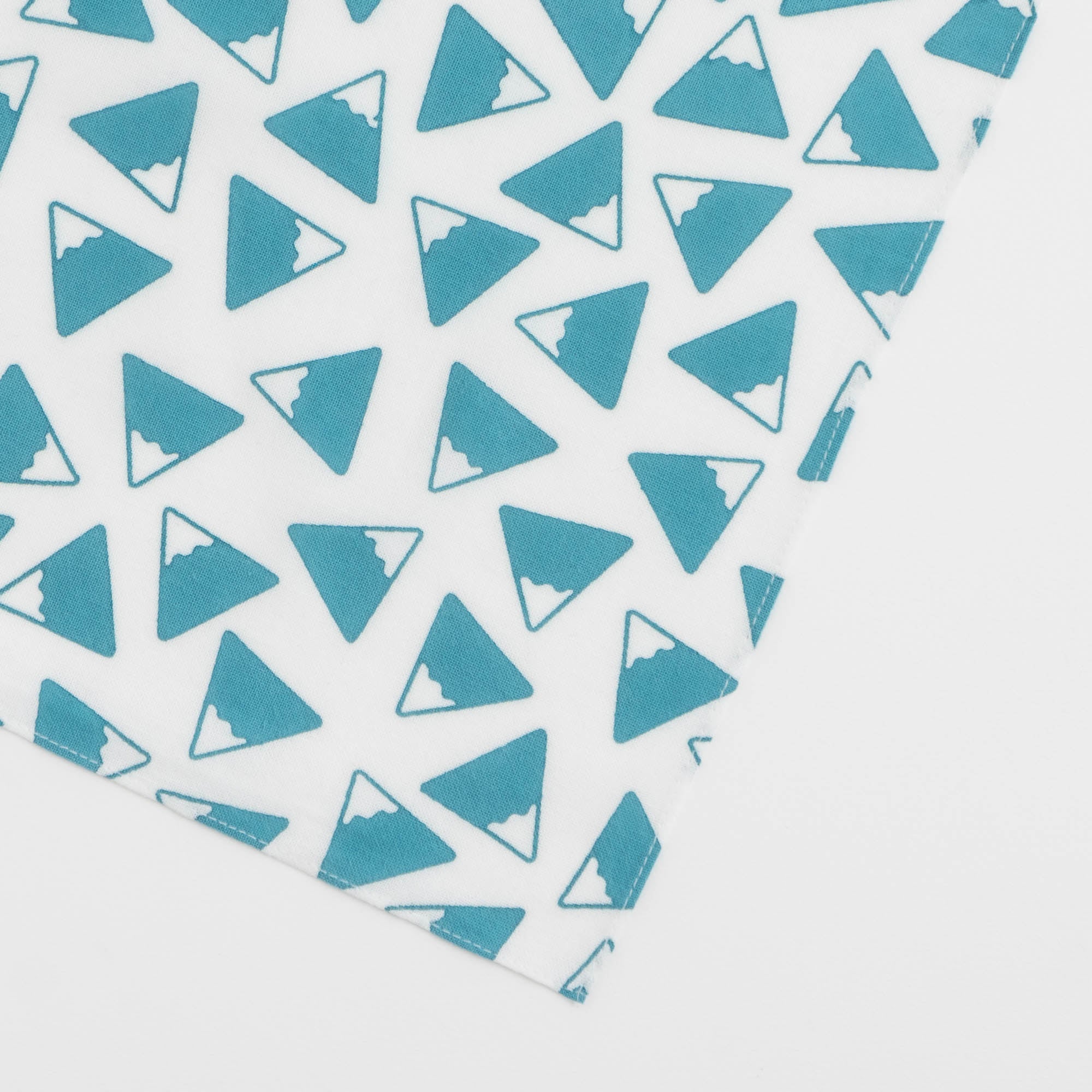 まめぐい 富士づくし