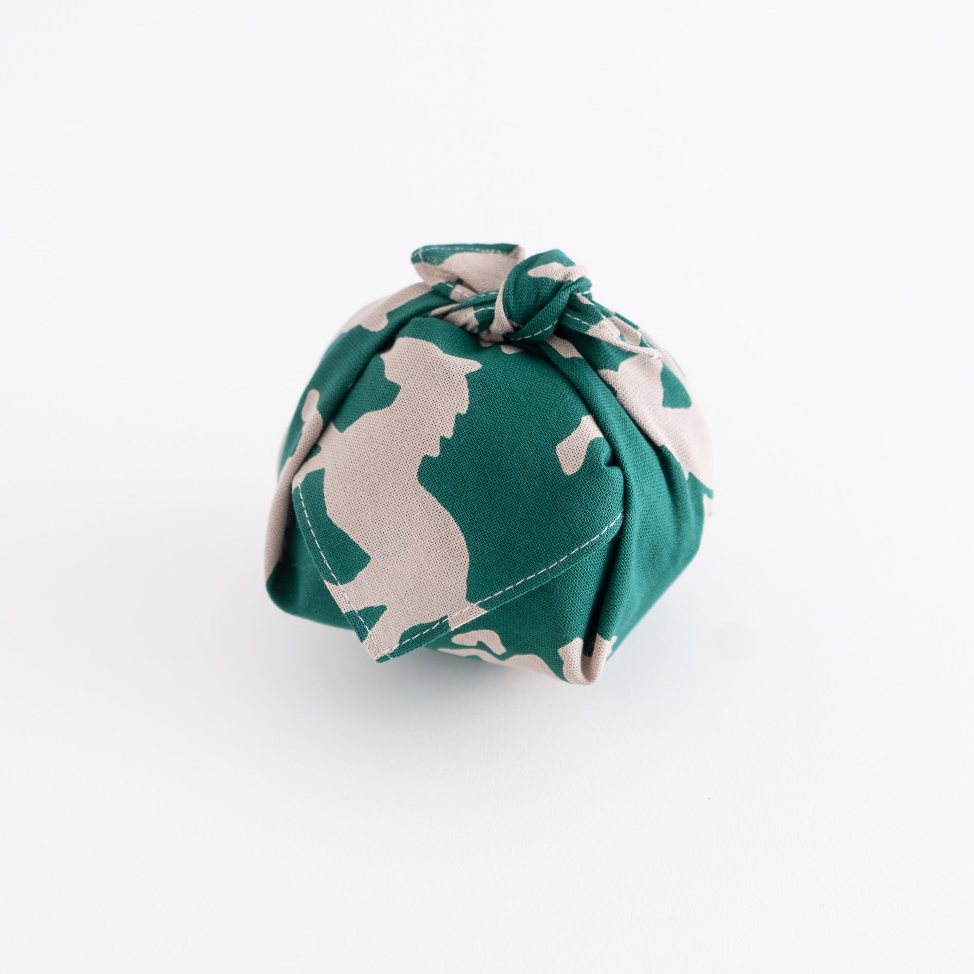 まめぐい 群れ馬