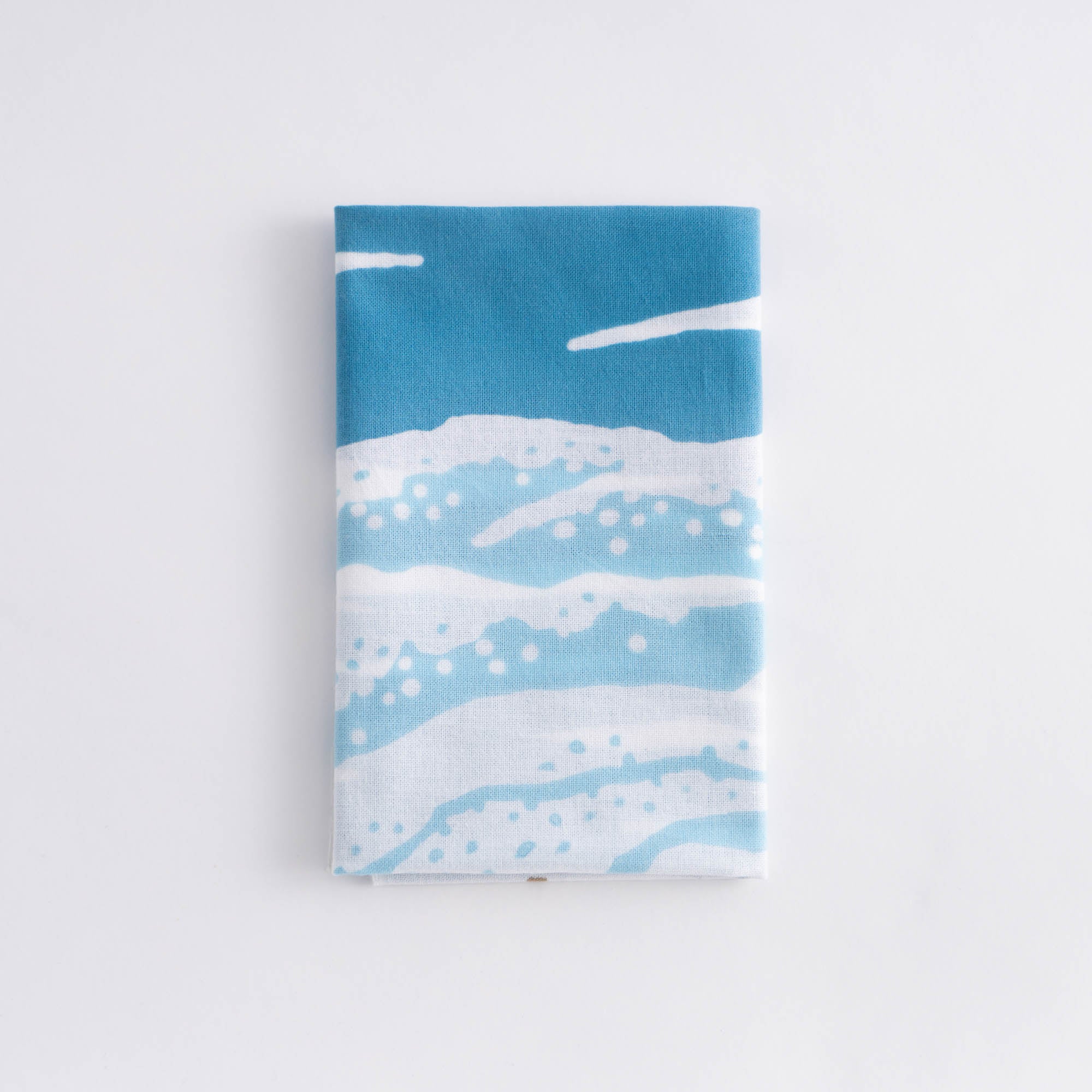 浜あそび