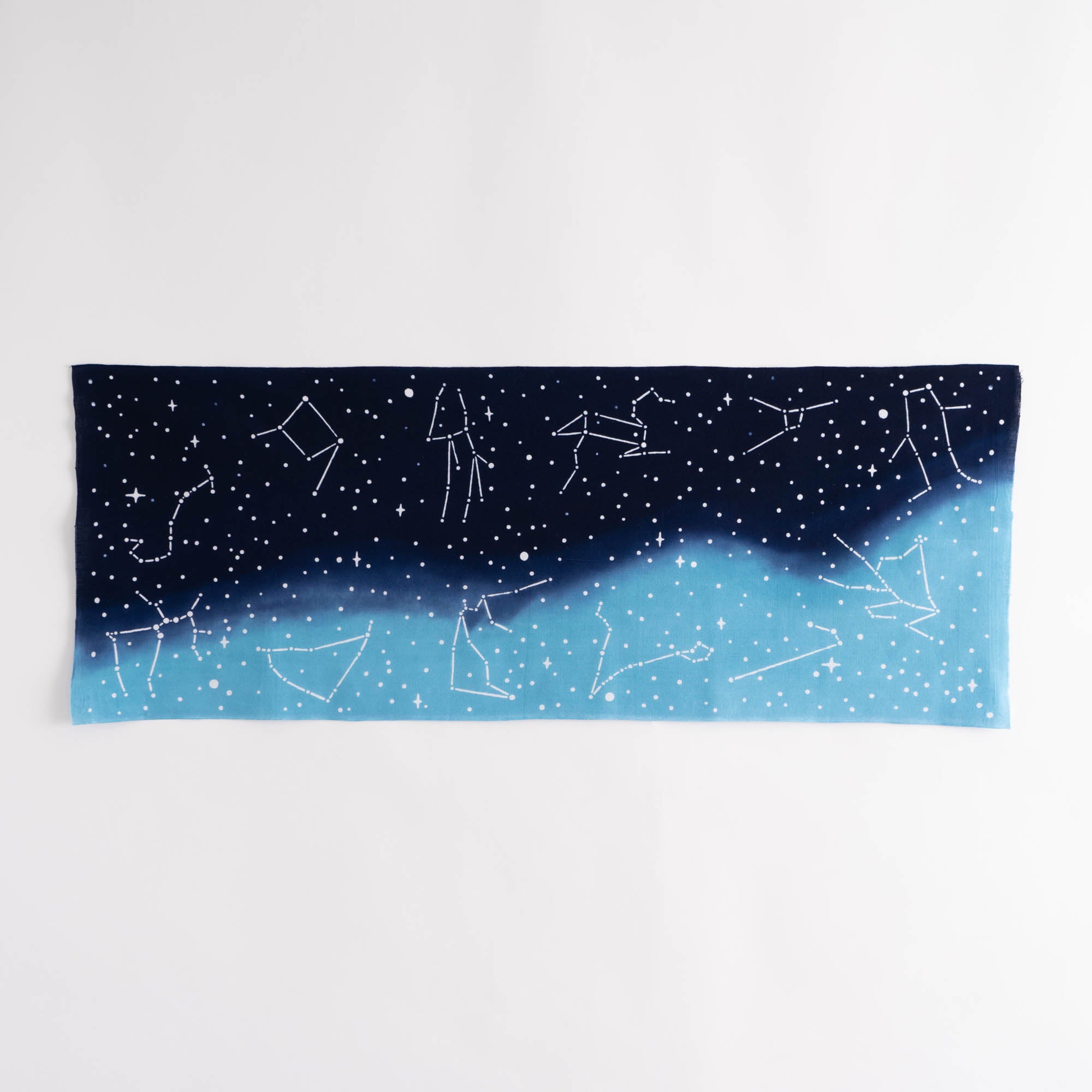 十二星座