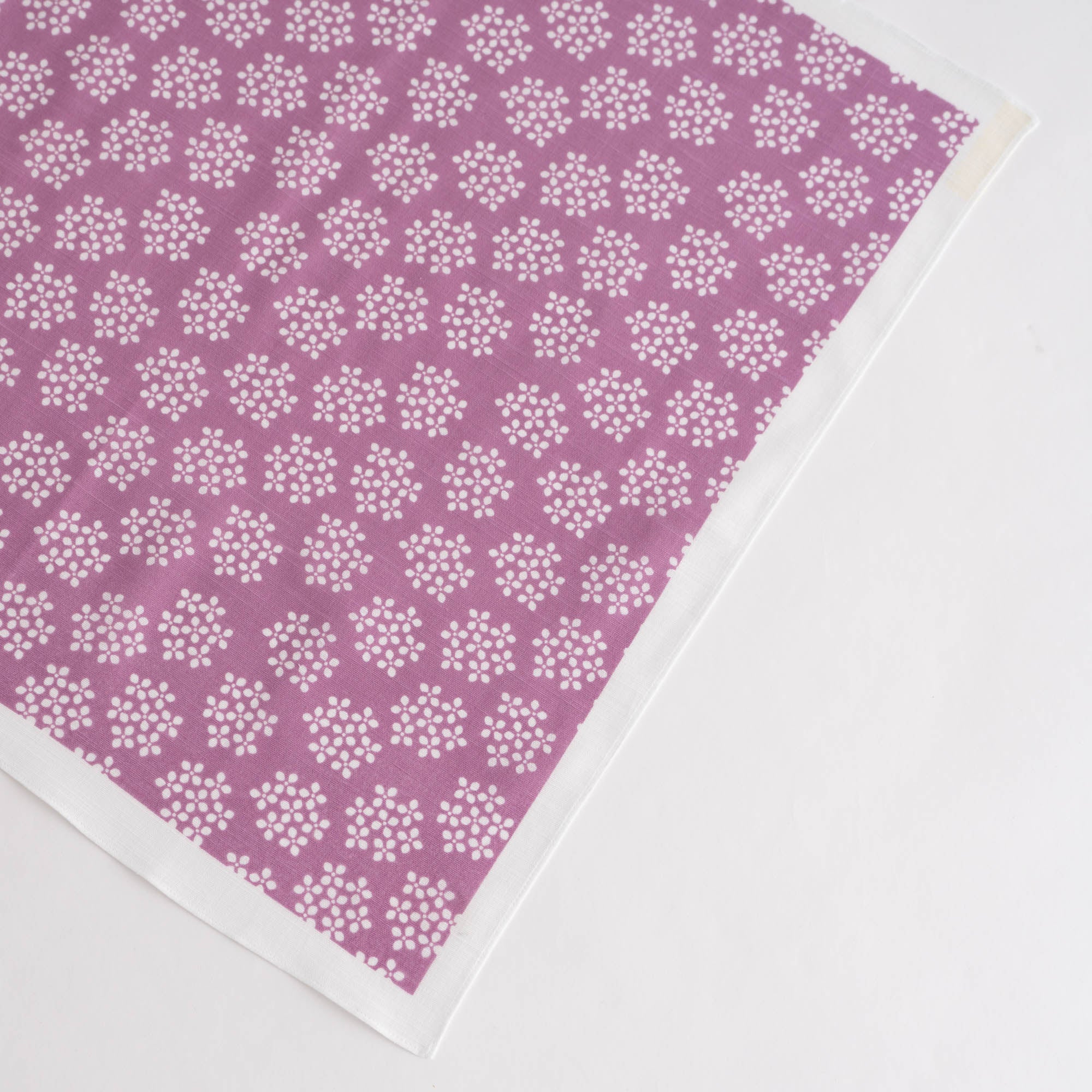 wafu 花あじさい 紅