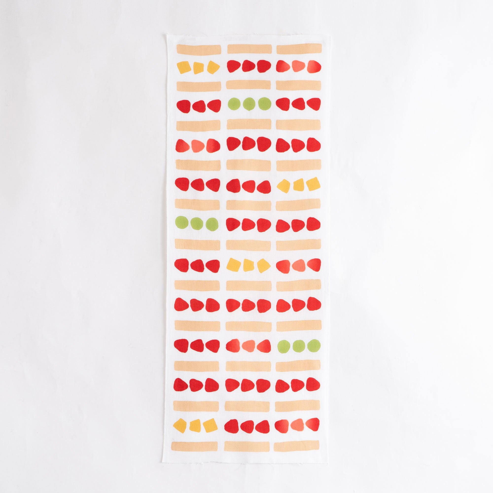 フルーツサンド