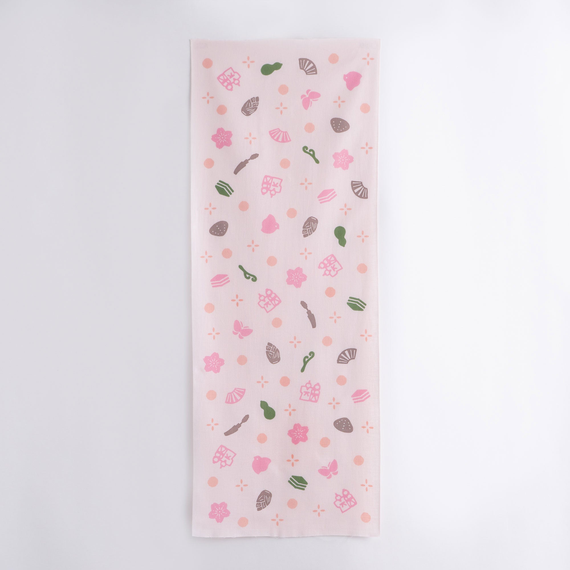 おひな菓子