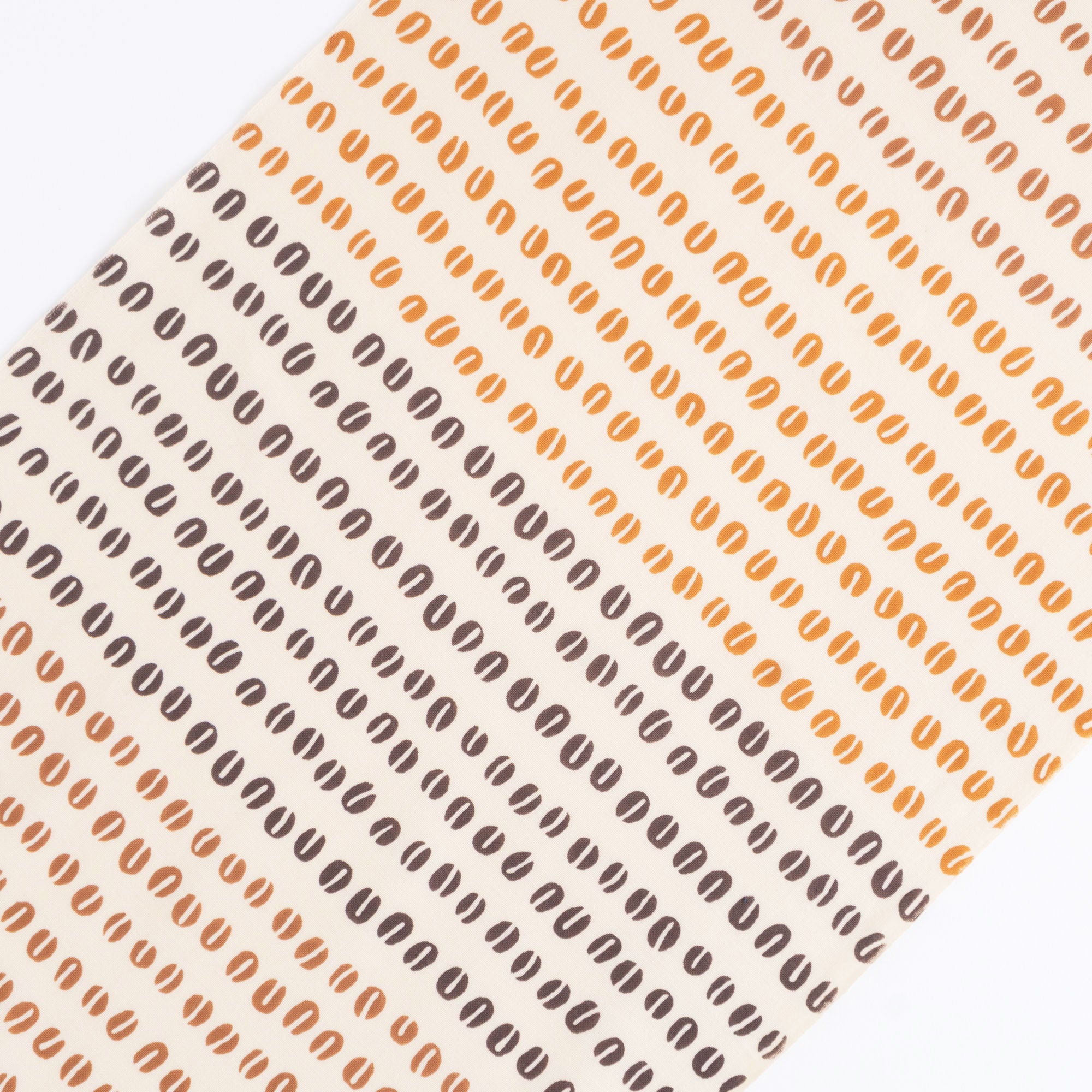 コーヒー豆 チョコビーンズ