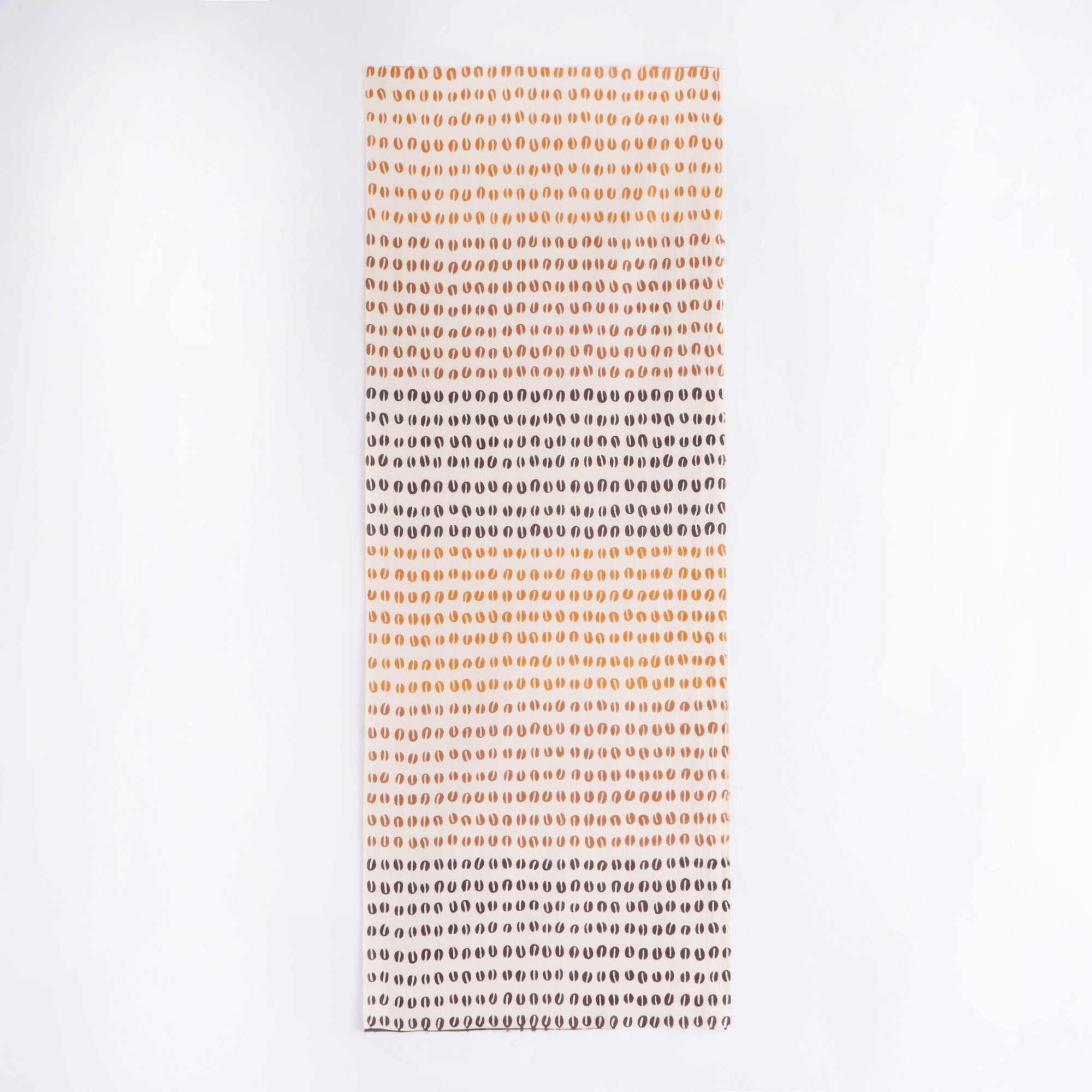 コーヒー豆 チョコビーンズ