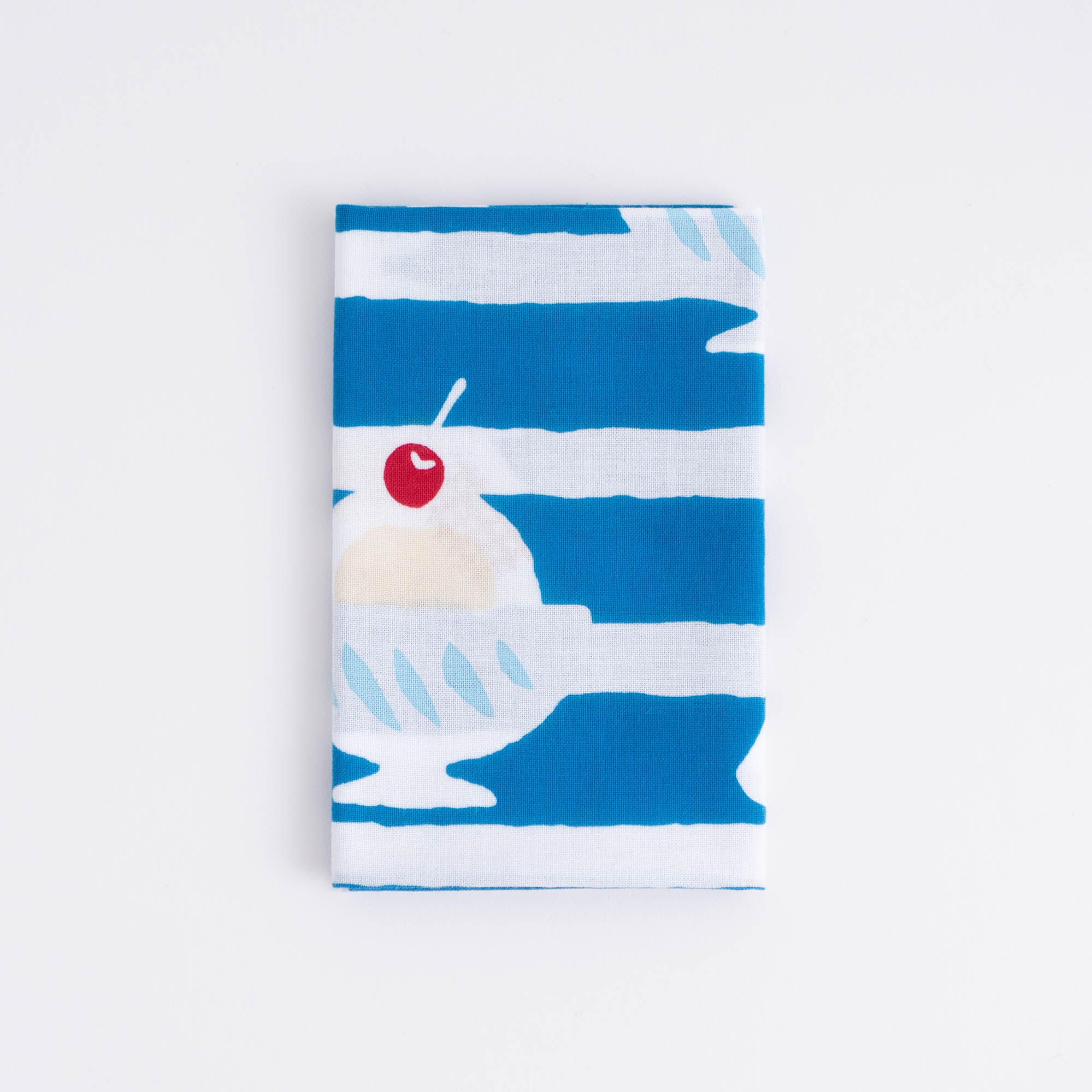 アイスクリーム