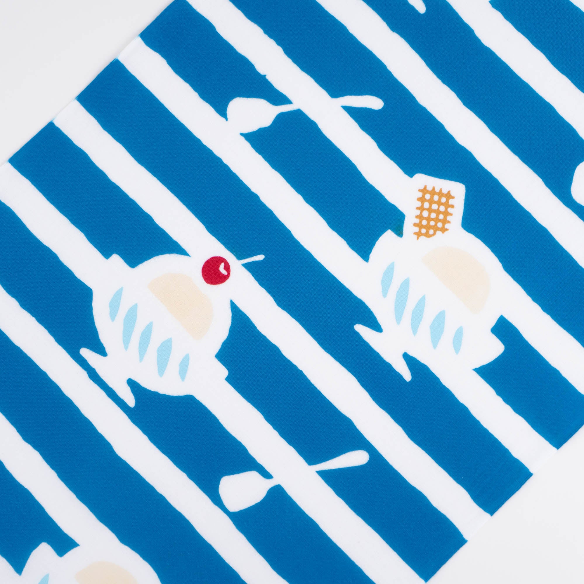 アイスクリーム