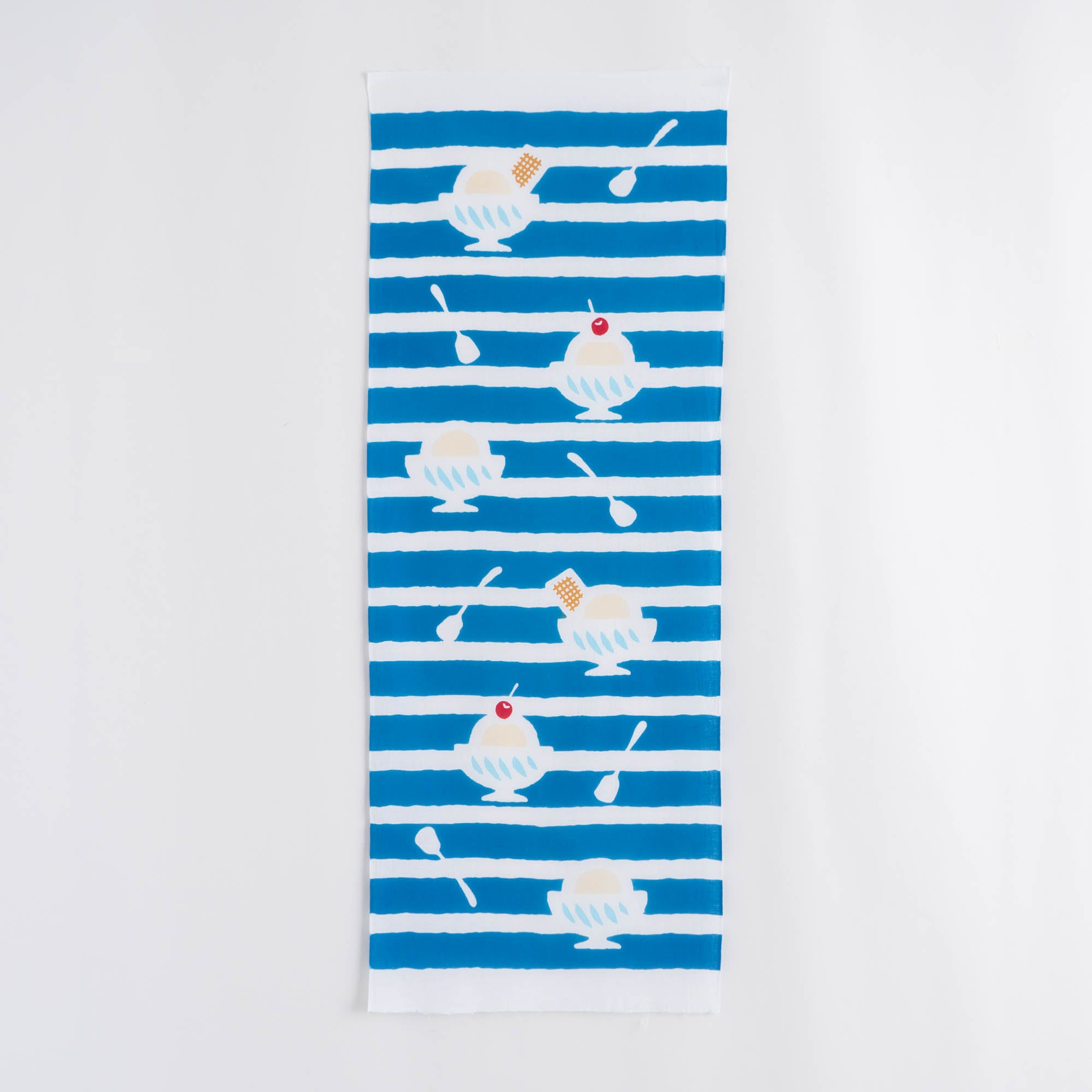 アイスクリーム