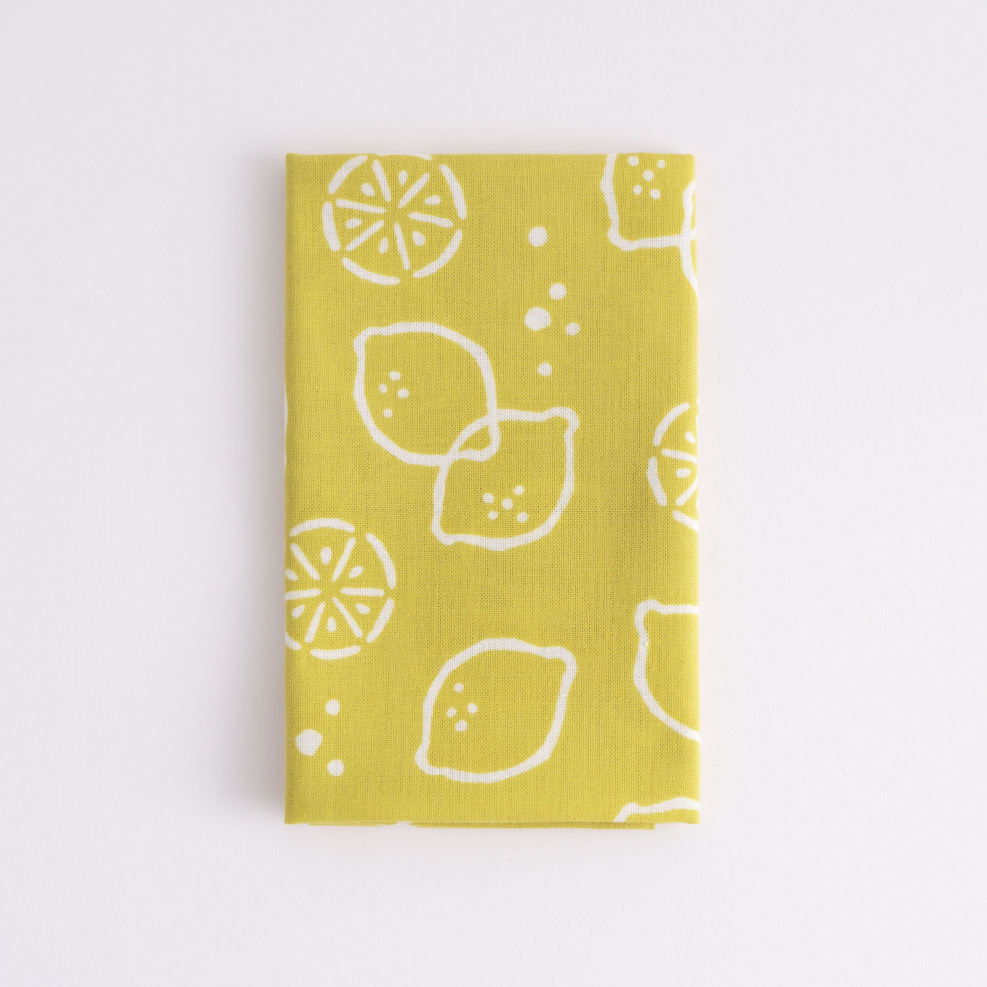 しゅわしゅわレモン