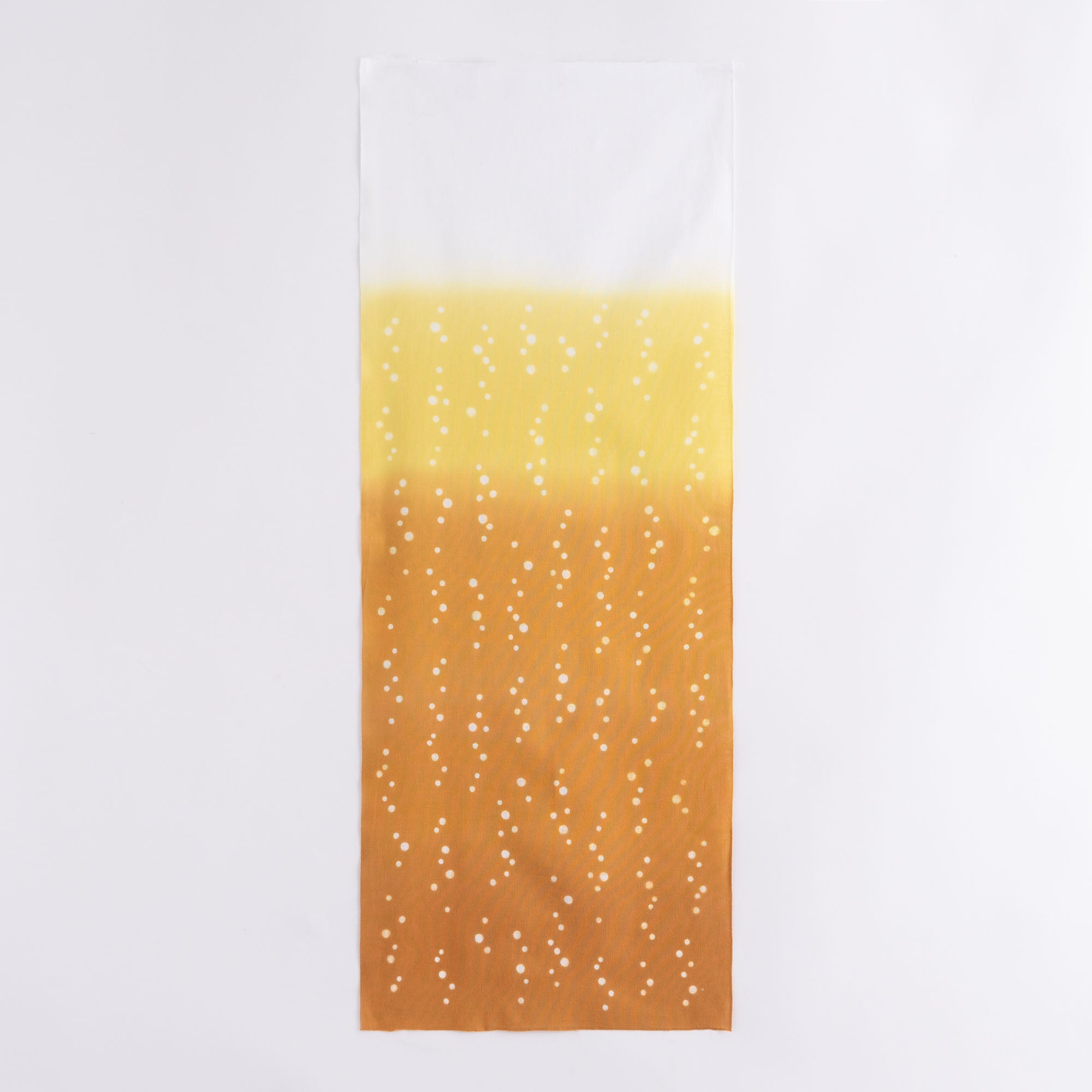 ビール