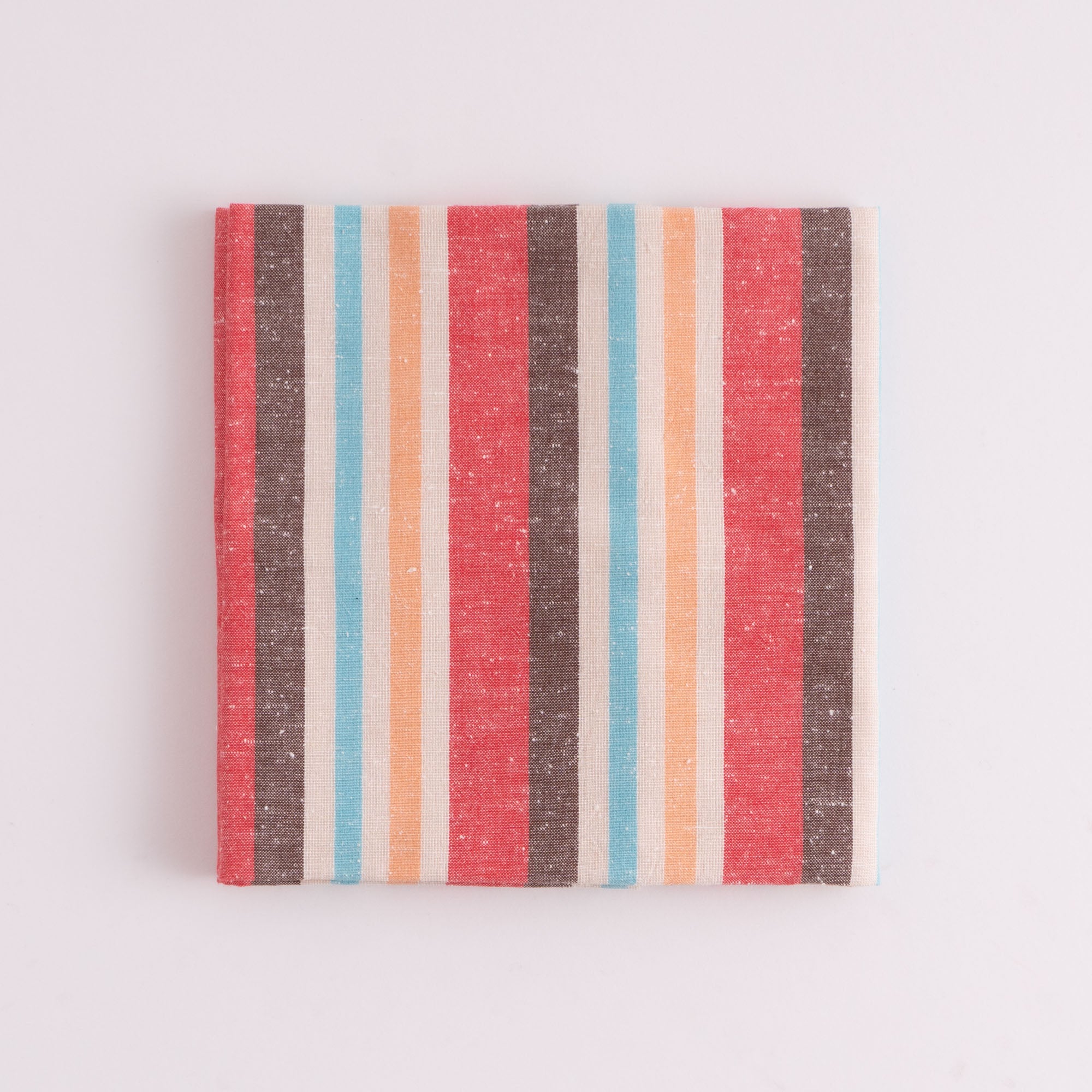 綿紬風呂敷 大 90cm ソレイユ