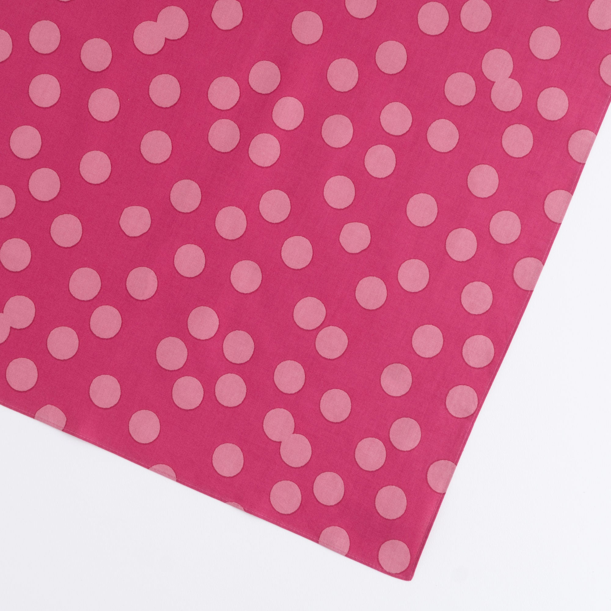 おいしい風呂敷 うめぼし