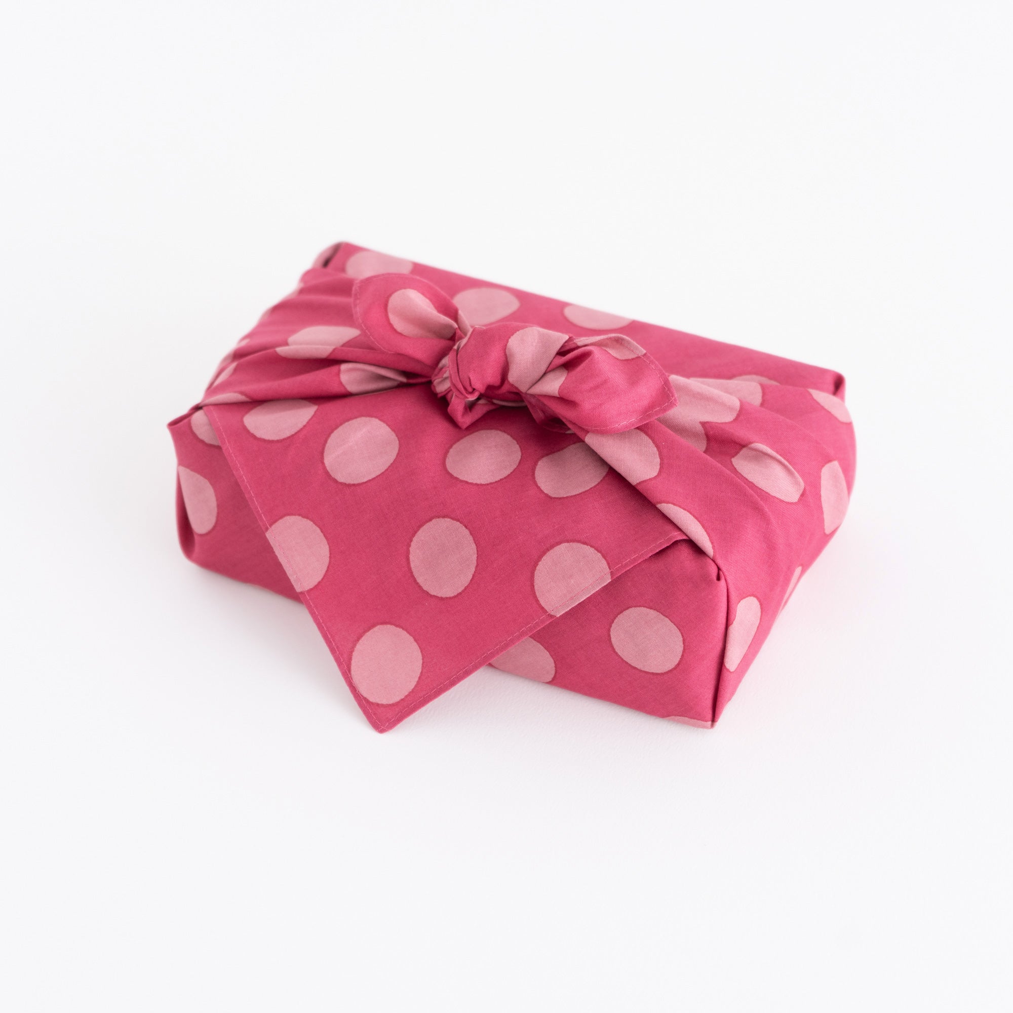 おいしい風呂敷 うめぼし