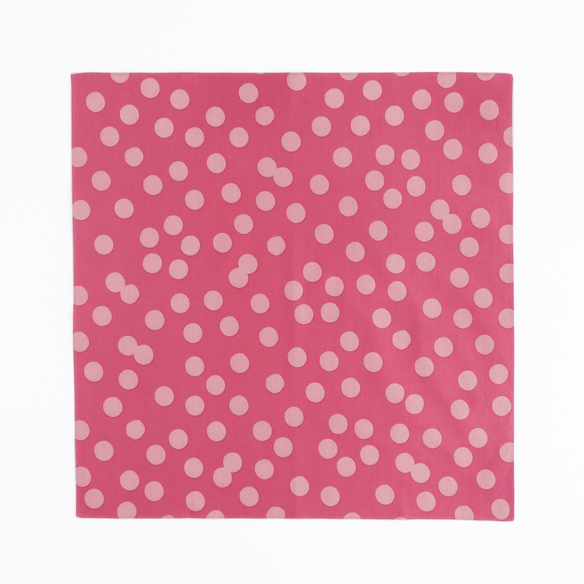 おいしい風呂敷 うめぼし