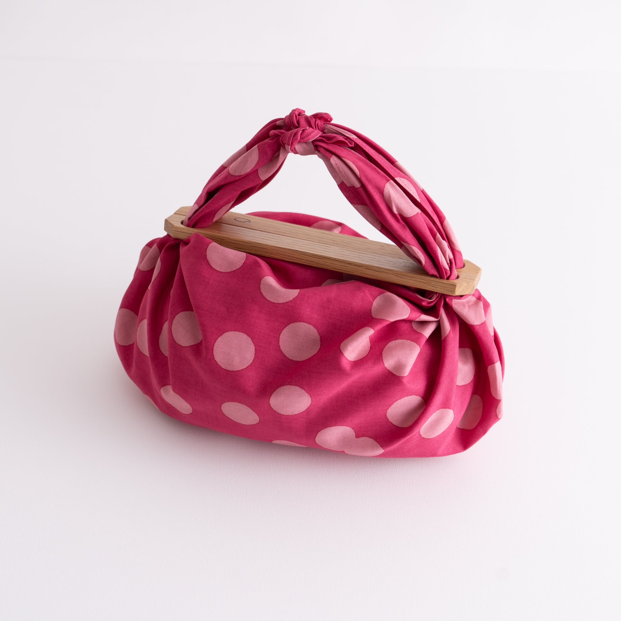 おいしい風呂敷 うめぼし