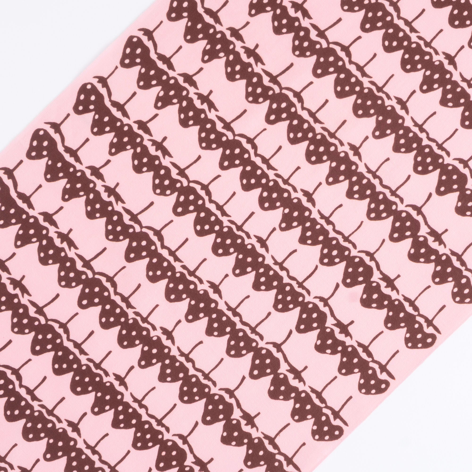 いちごチョコレート