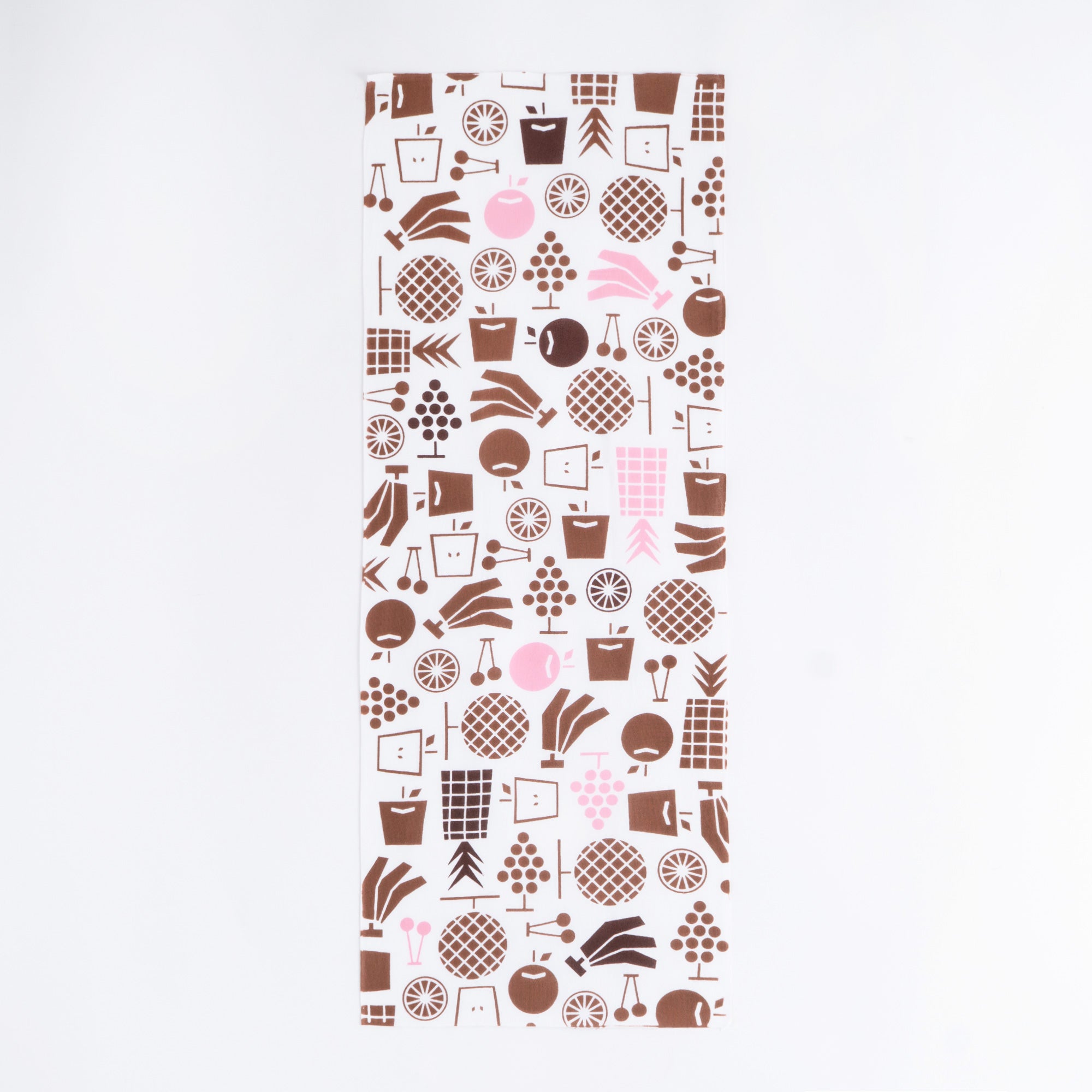 フルーツ いちごチョコ