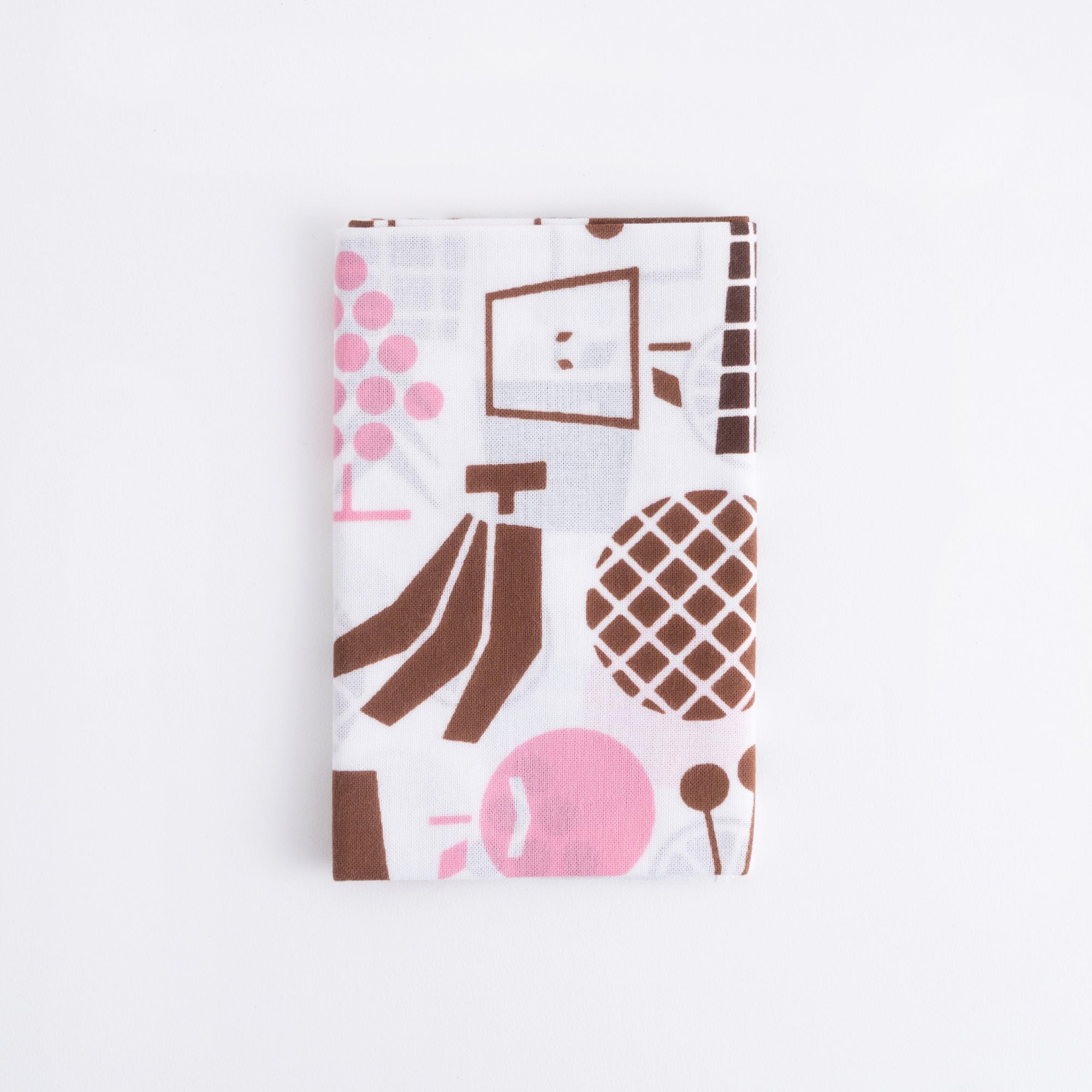 フルーツ いちごチョコ