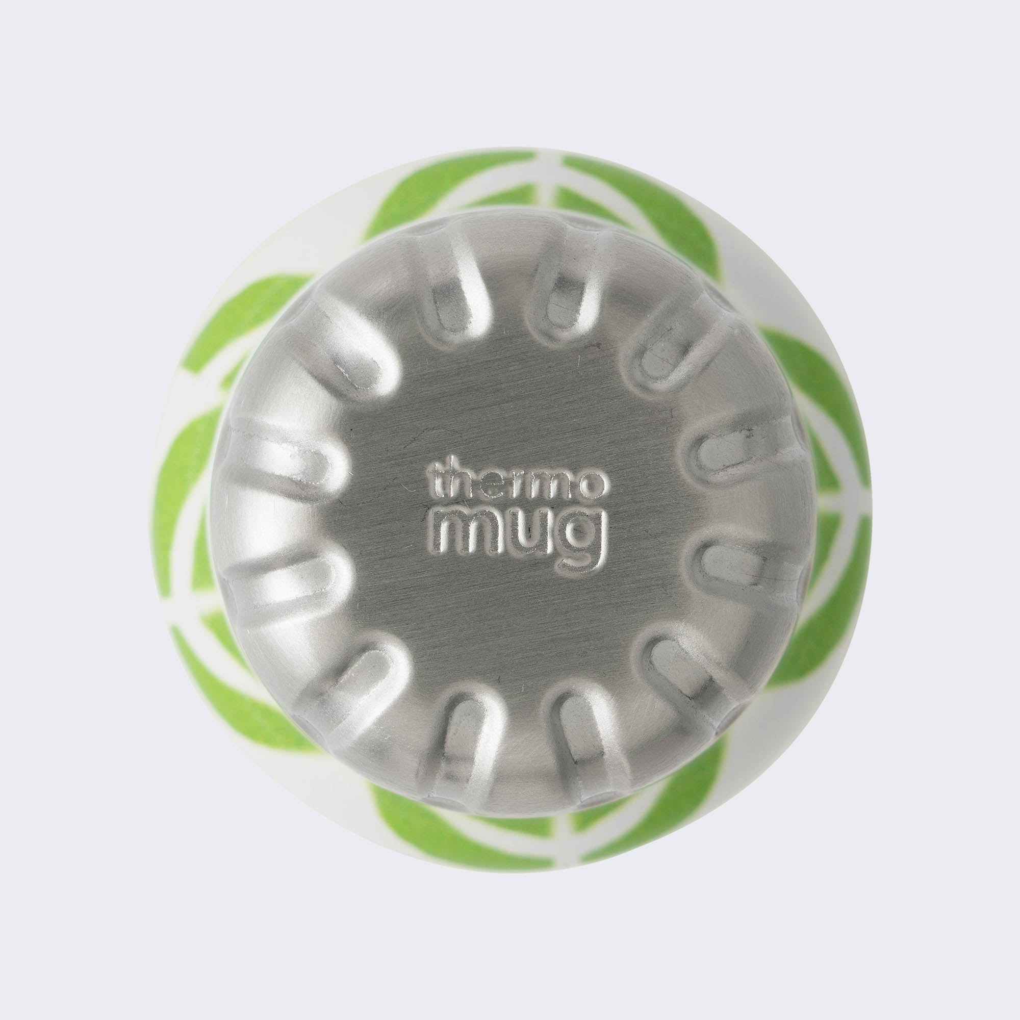 UMBRELLA BOTTLE MINI キャベツ