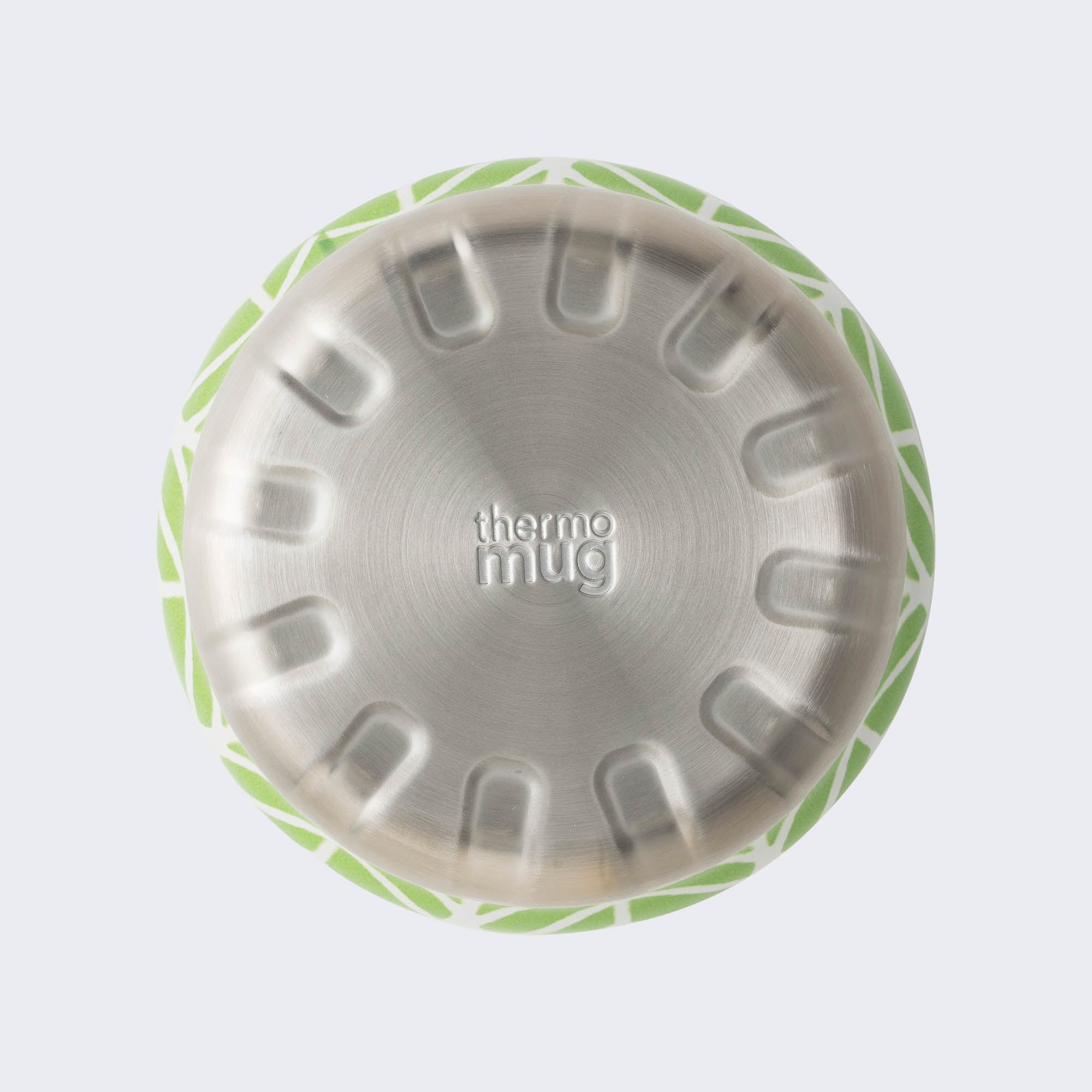 MINI TANK キャベツ