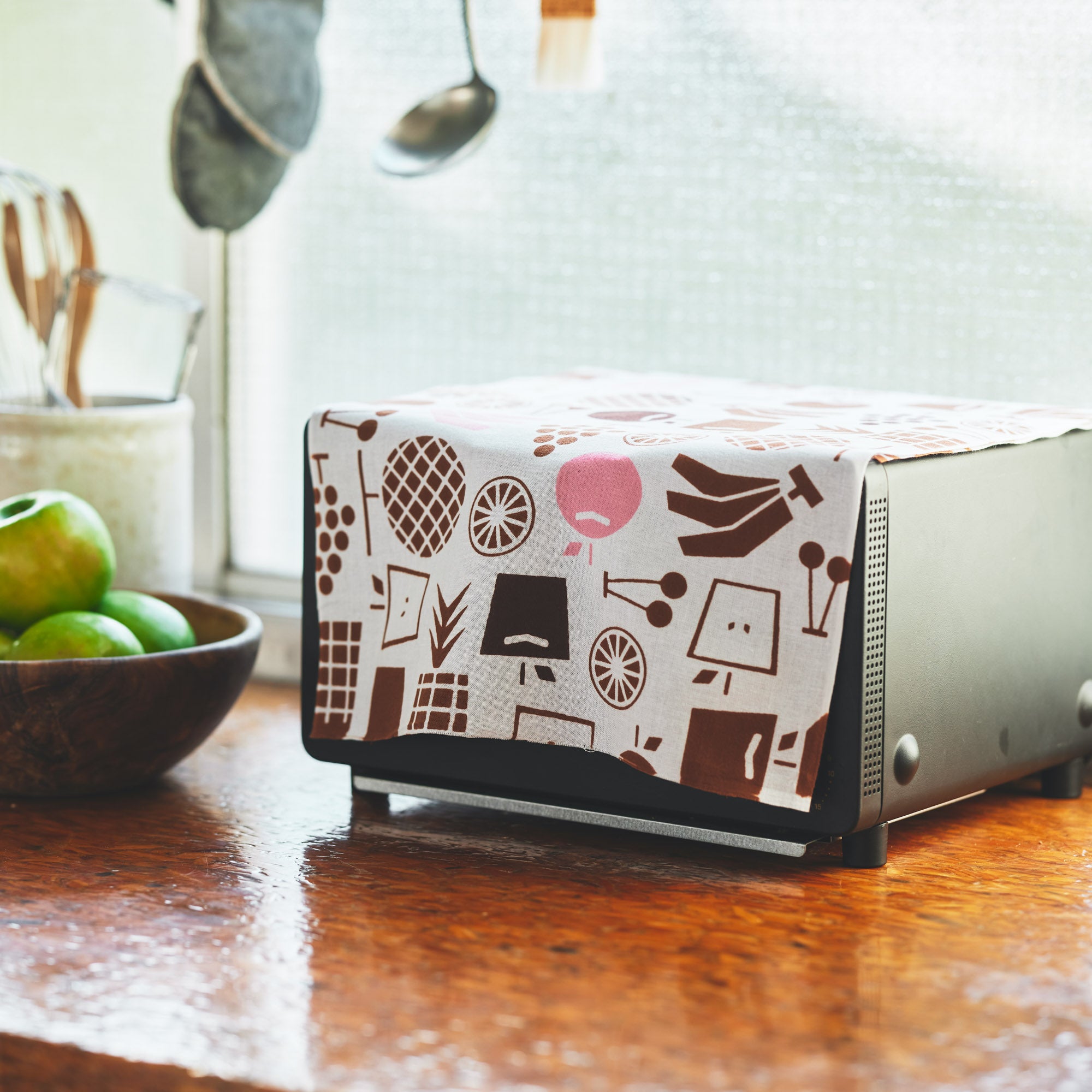 フルーツ いちごチョコ