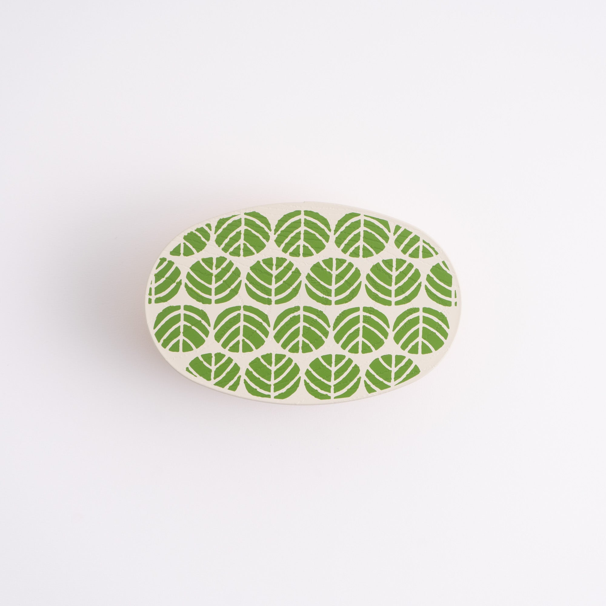 小判ランチボックス キャベツ