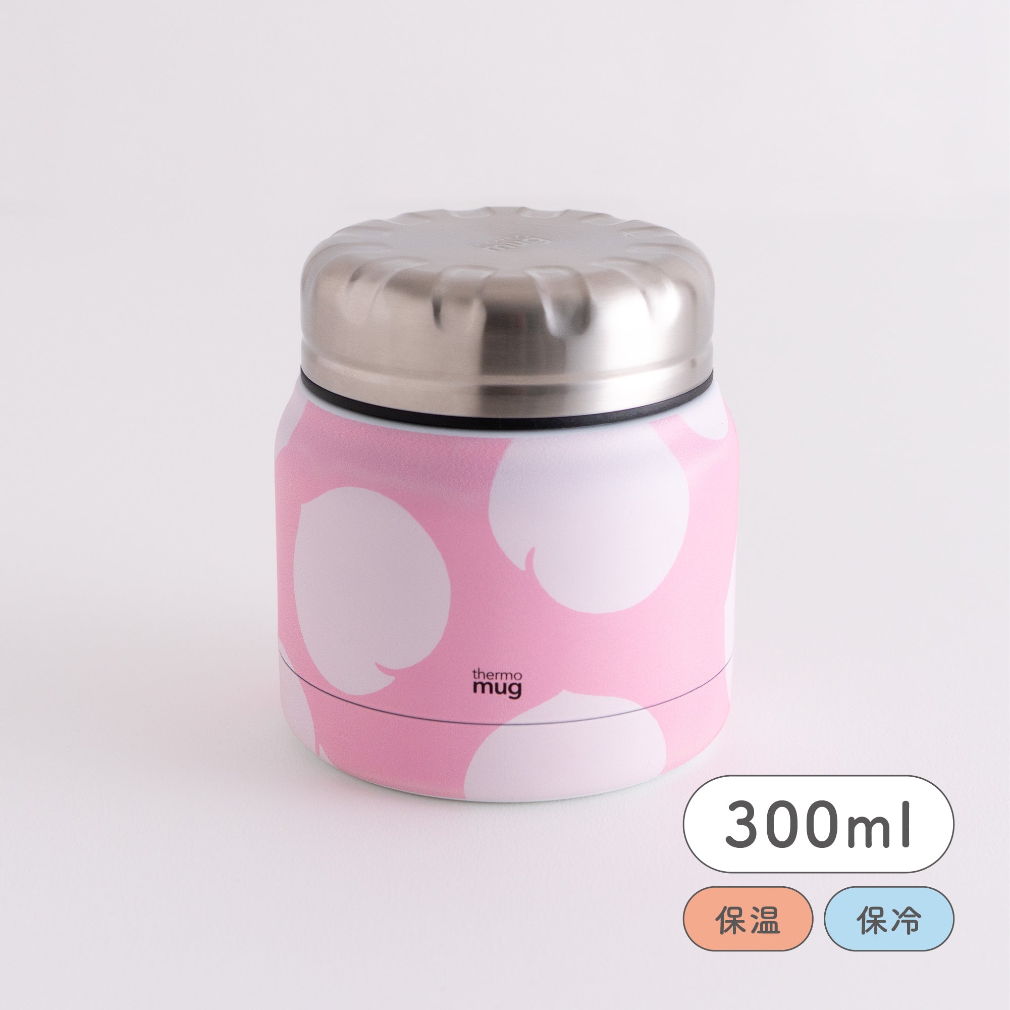 MINI TANK もも