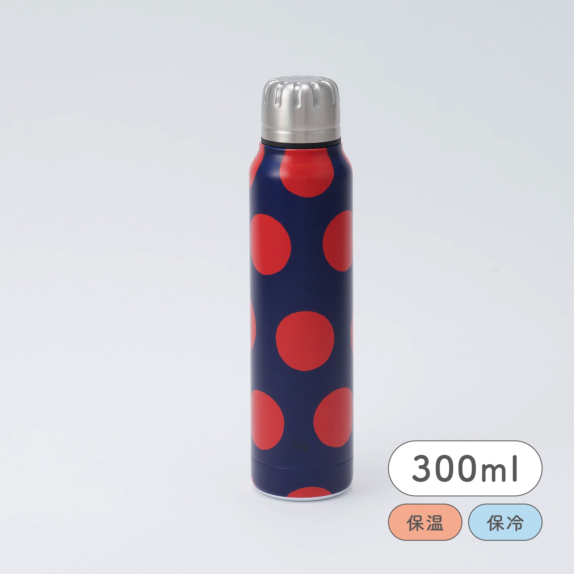 UMBRELLA BOTTLE ミニトマト