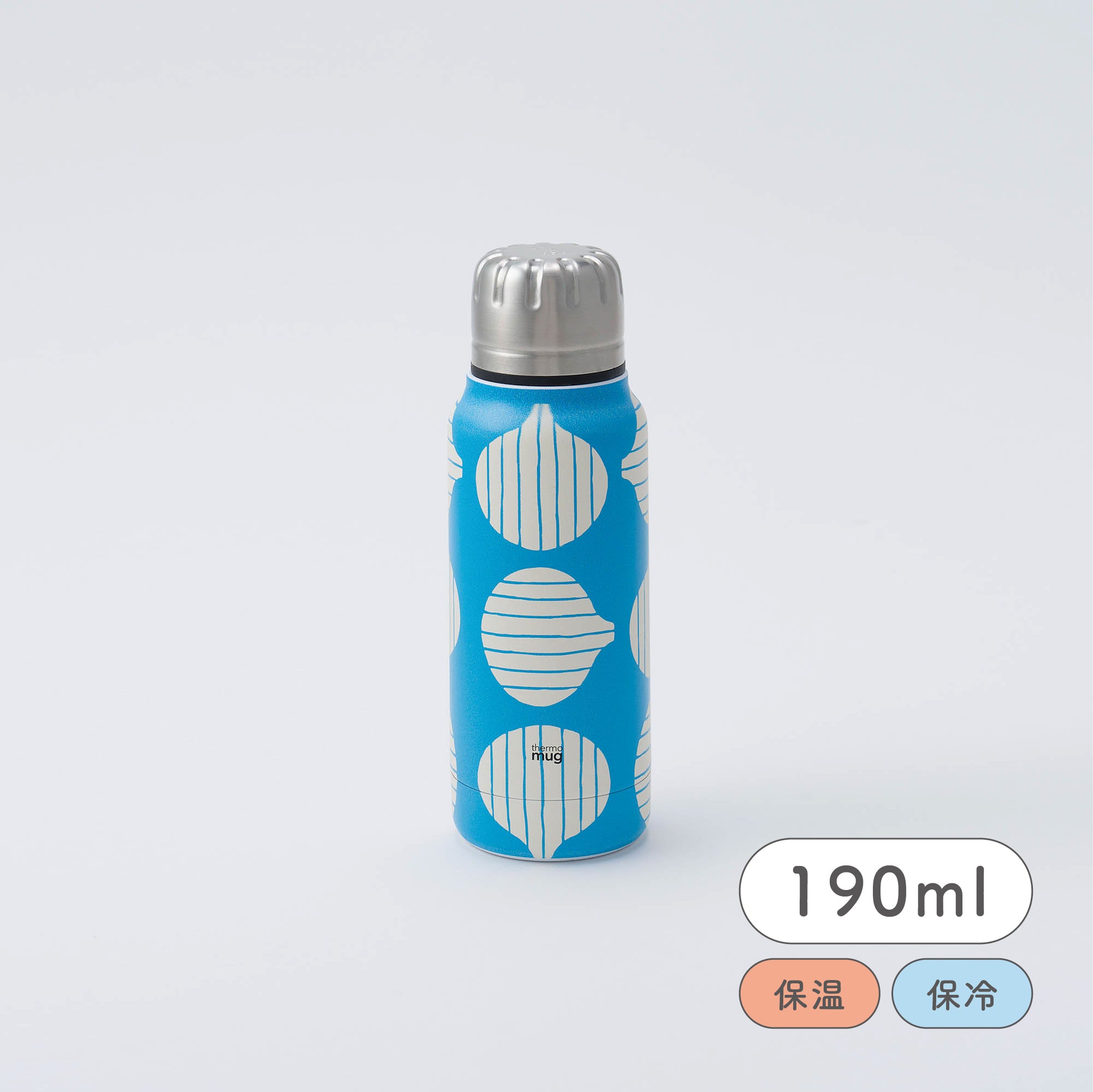 UMBRELLA BOTTLE MINI たまねぎ