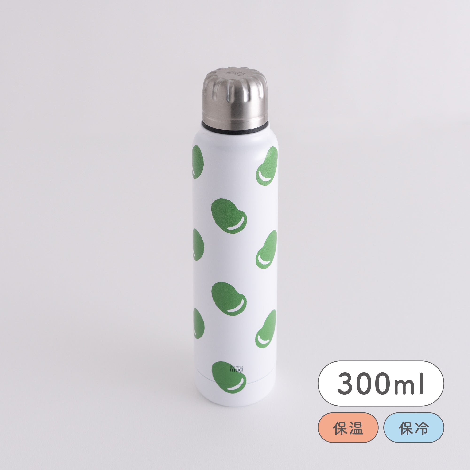 UMBRELLA BOTTLE そらまめ