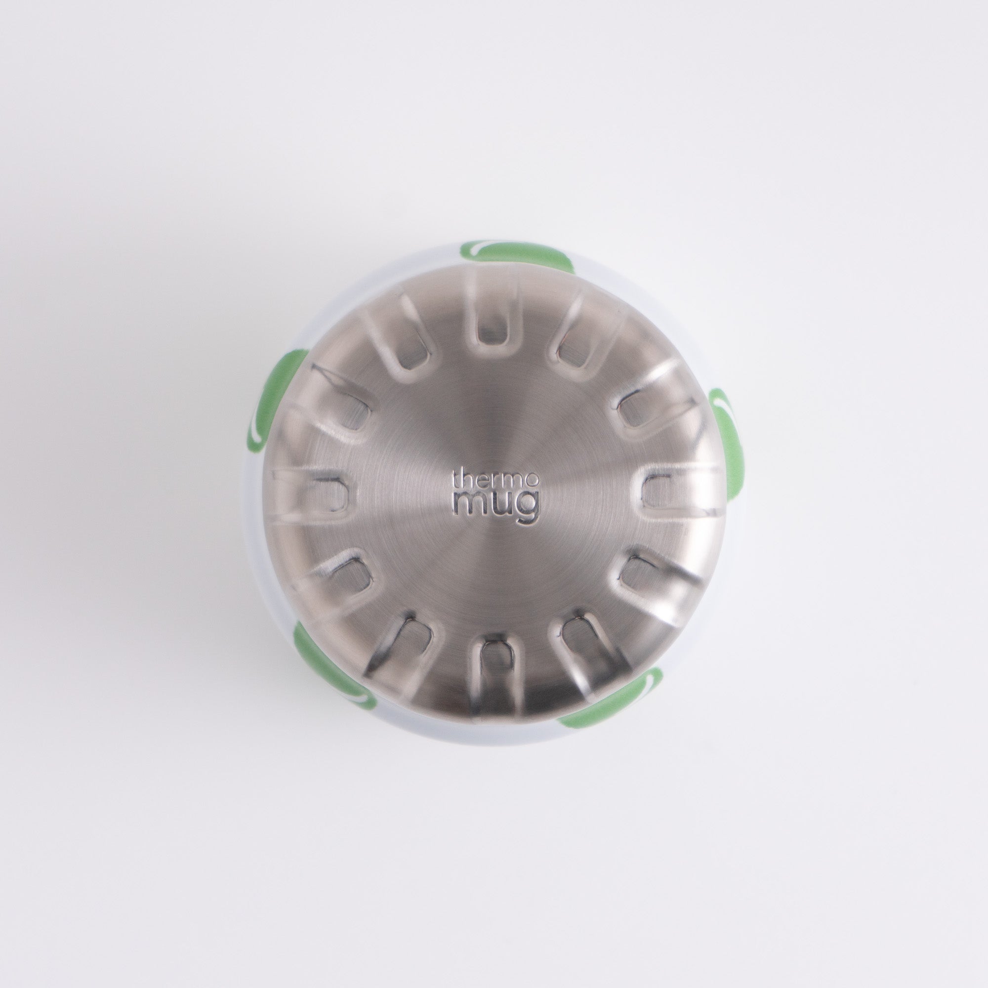 MINI TANK そらまめ