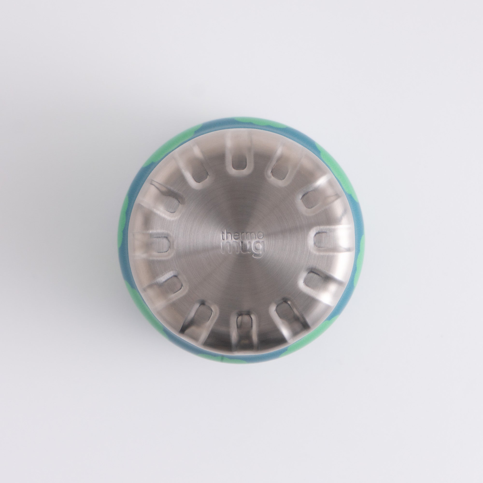 MINI TANK ブロッコリー