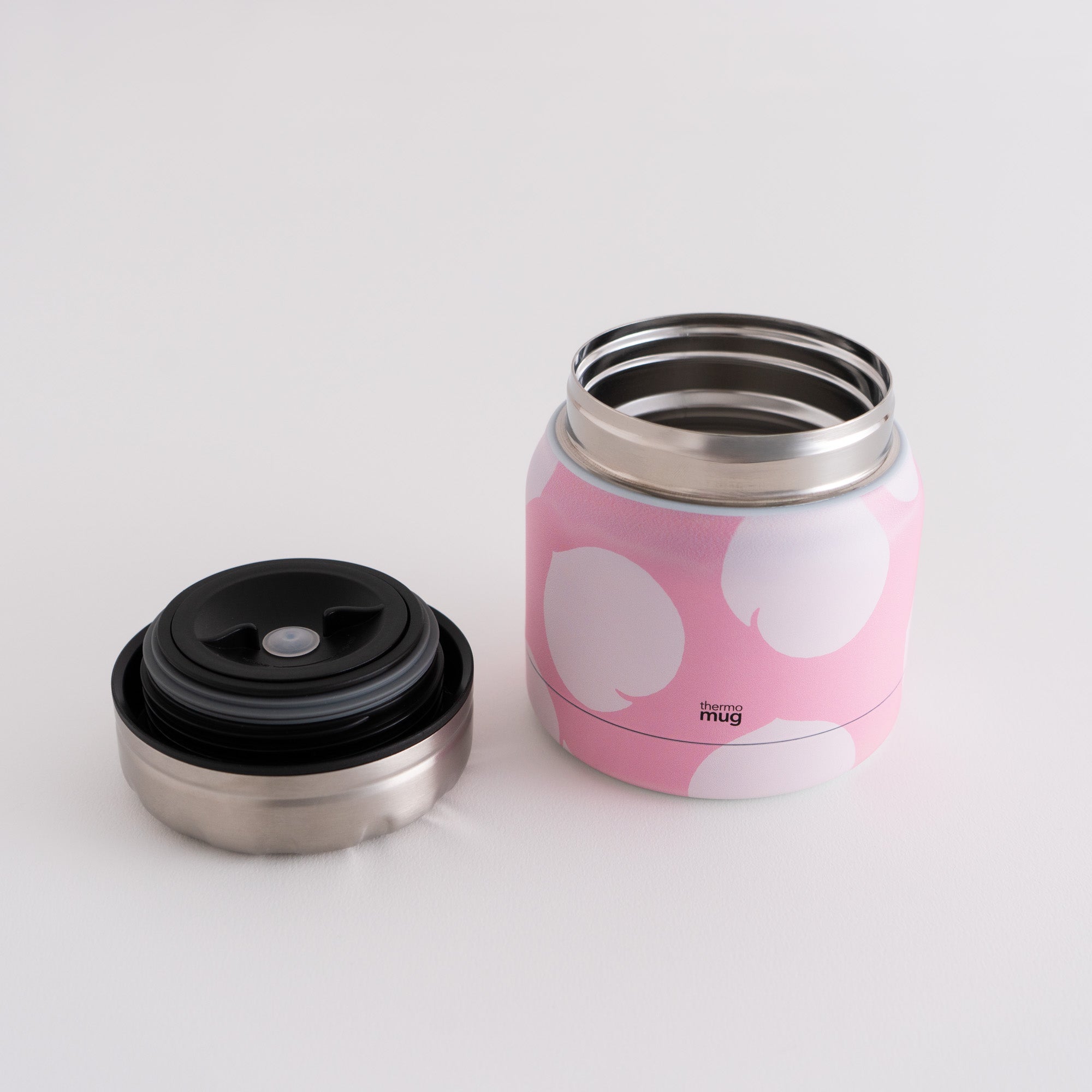 MINI TANK もも