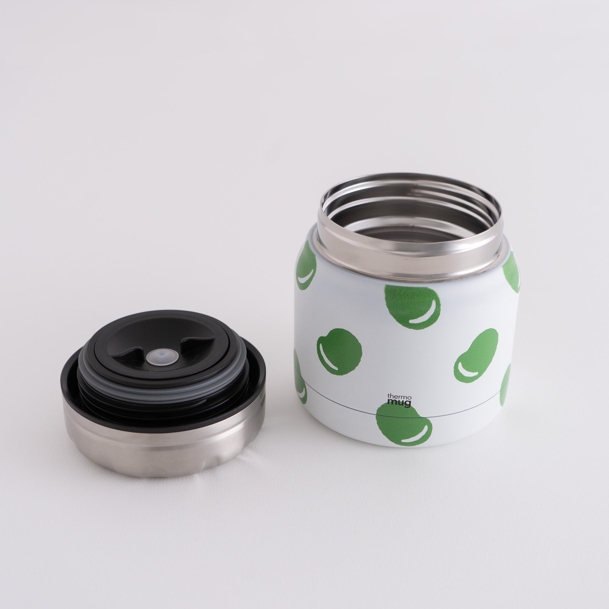 MINI TANK そらまめ