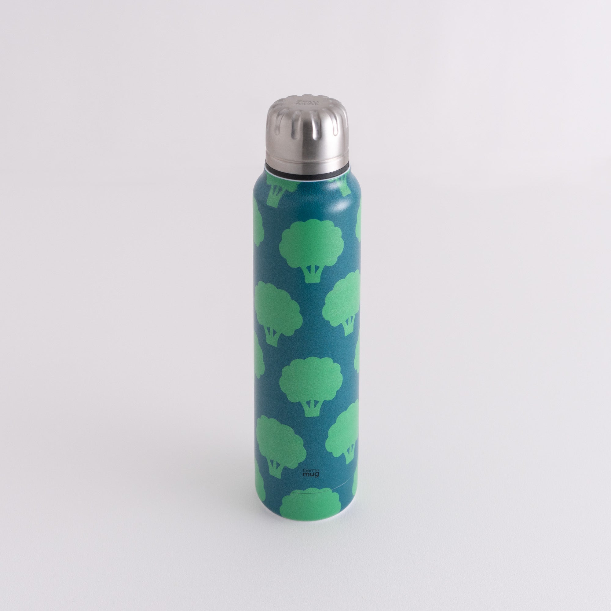 UMBRELLA BOTTLE ブロッコリー