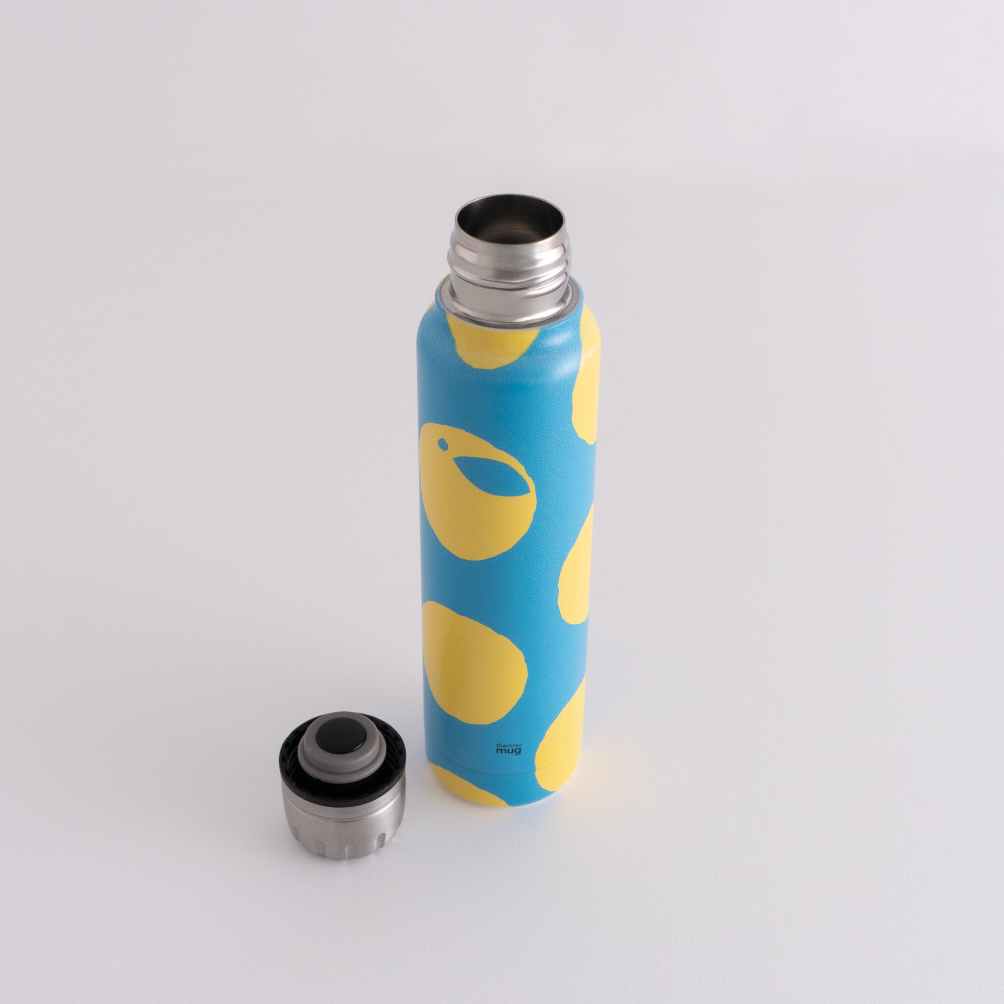 UMBRELLA BOTTLE ゆず