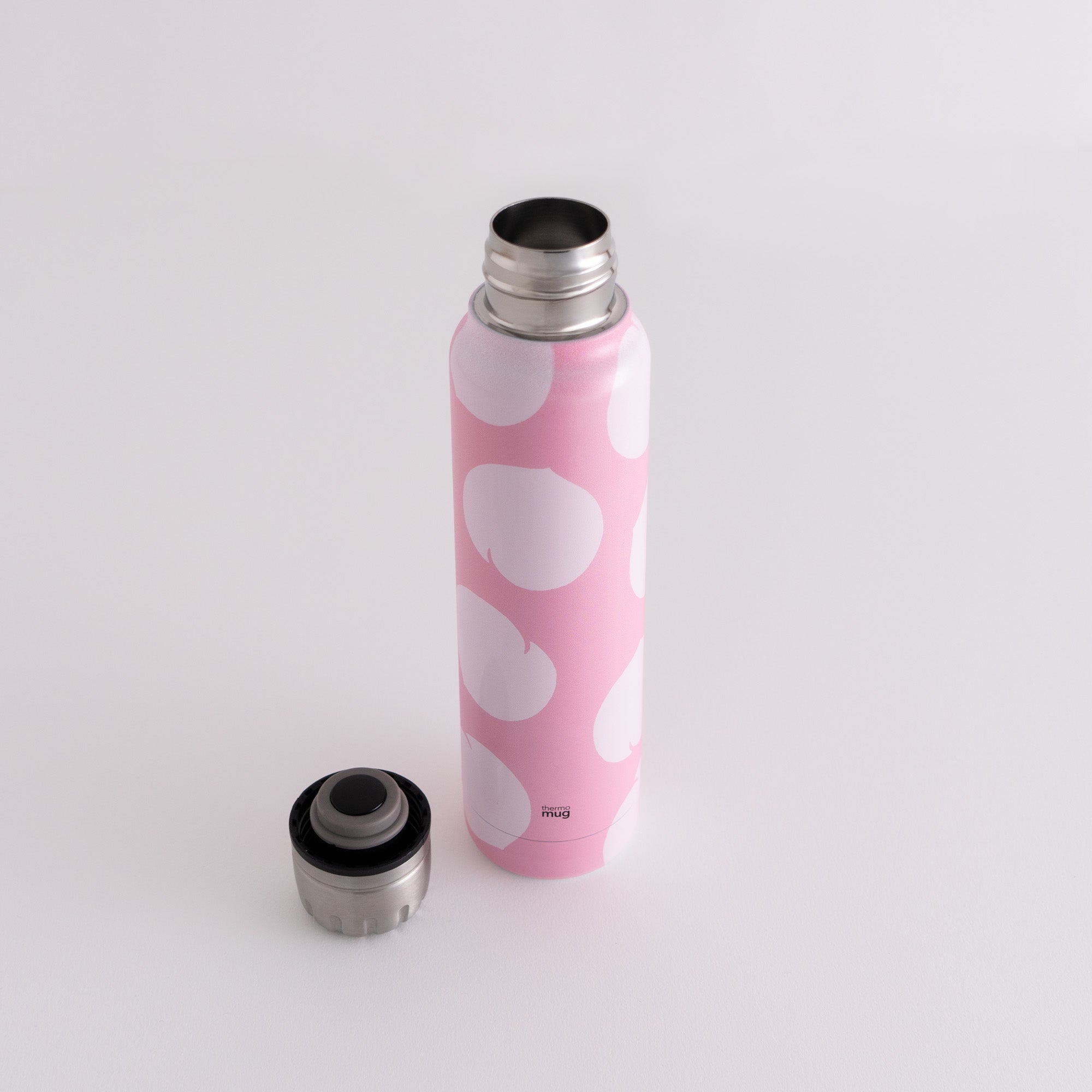 UMBRELLA BOTTLE もも