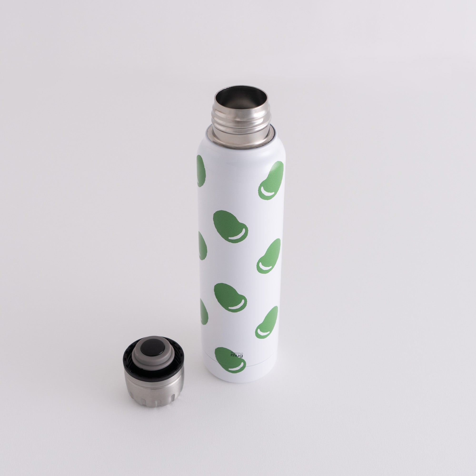 UMBRELLA BOTTLE そらまめ