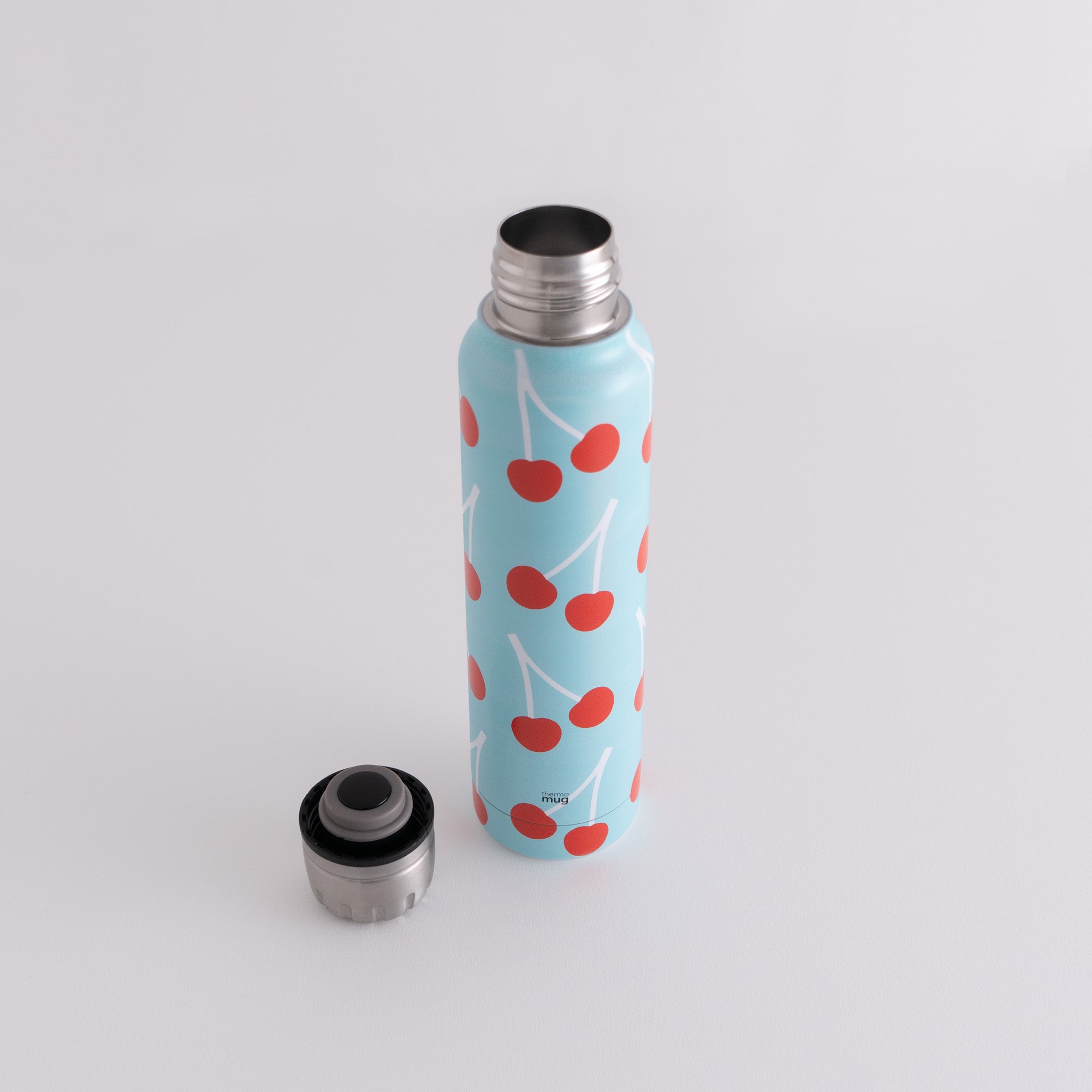 UMBRELLA BOTTLE さくらんぼ