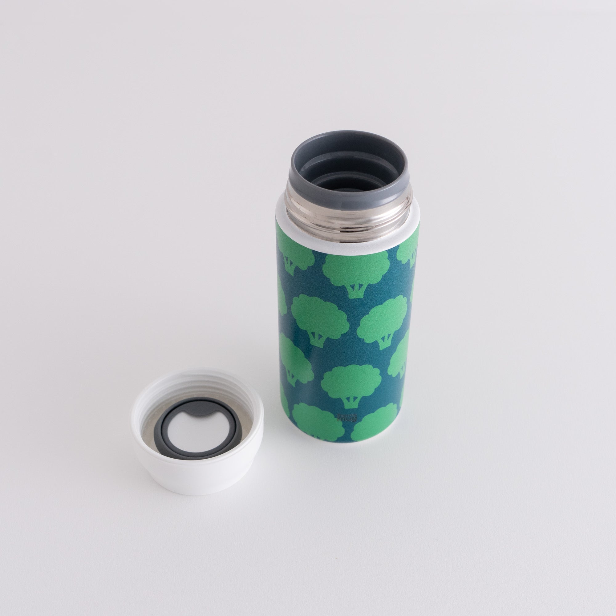 ALLDAY ブロッコリー