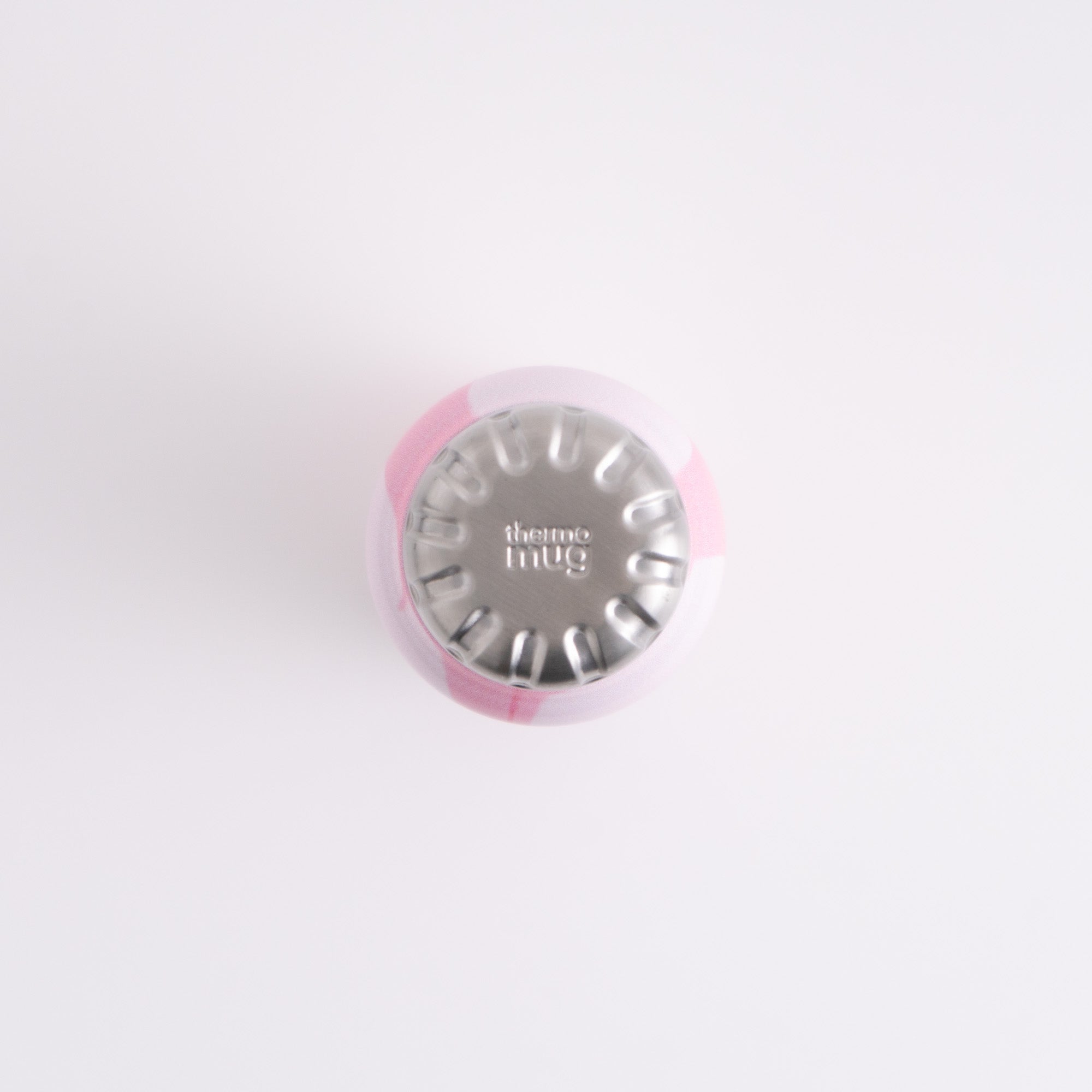 UMBRELLA BOTTLE もも