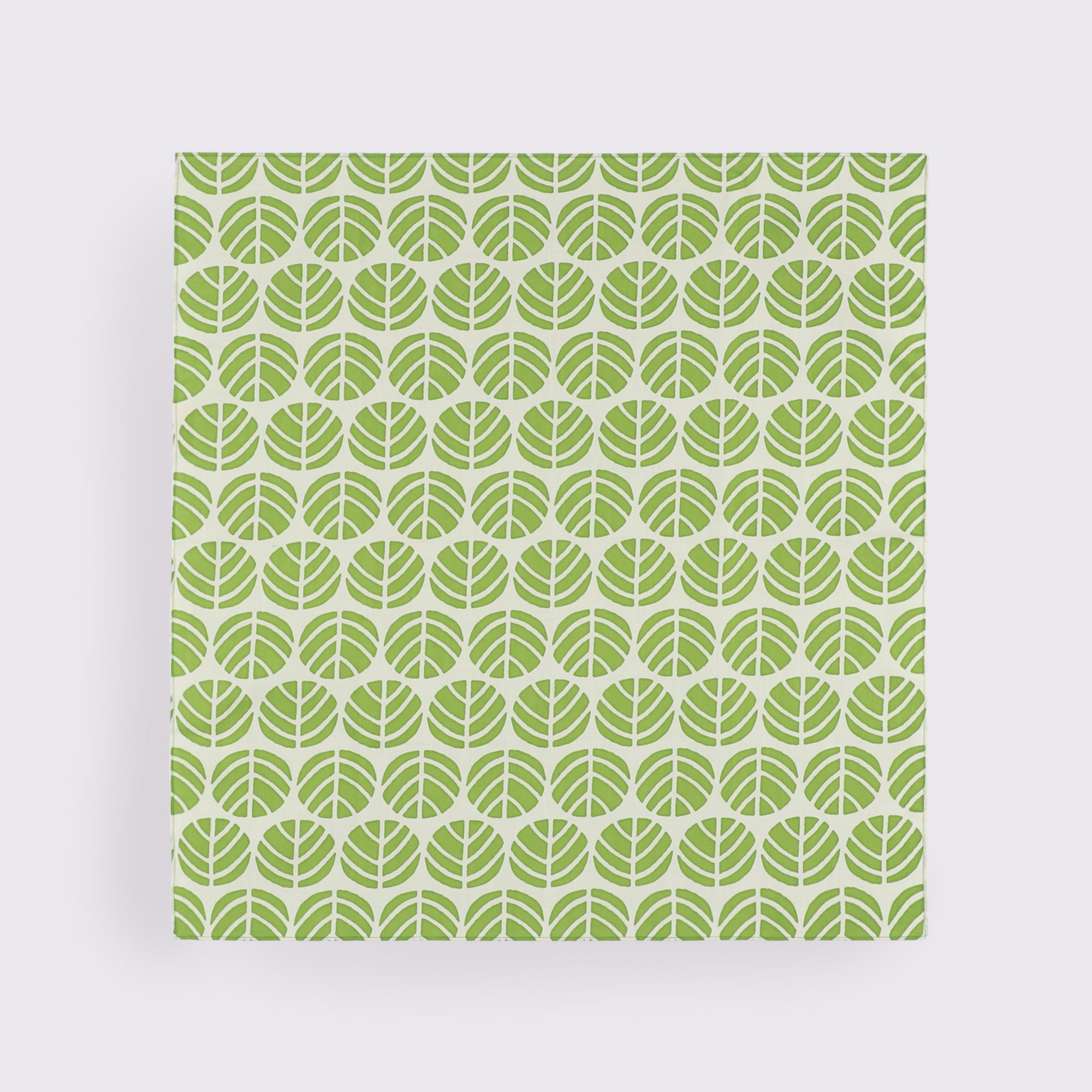 おいしい風呂敷 キャベツ