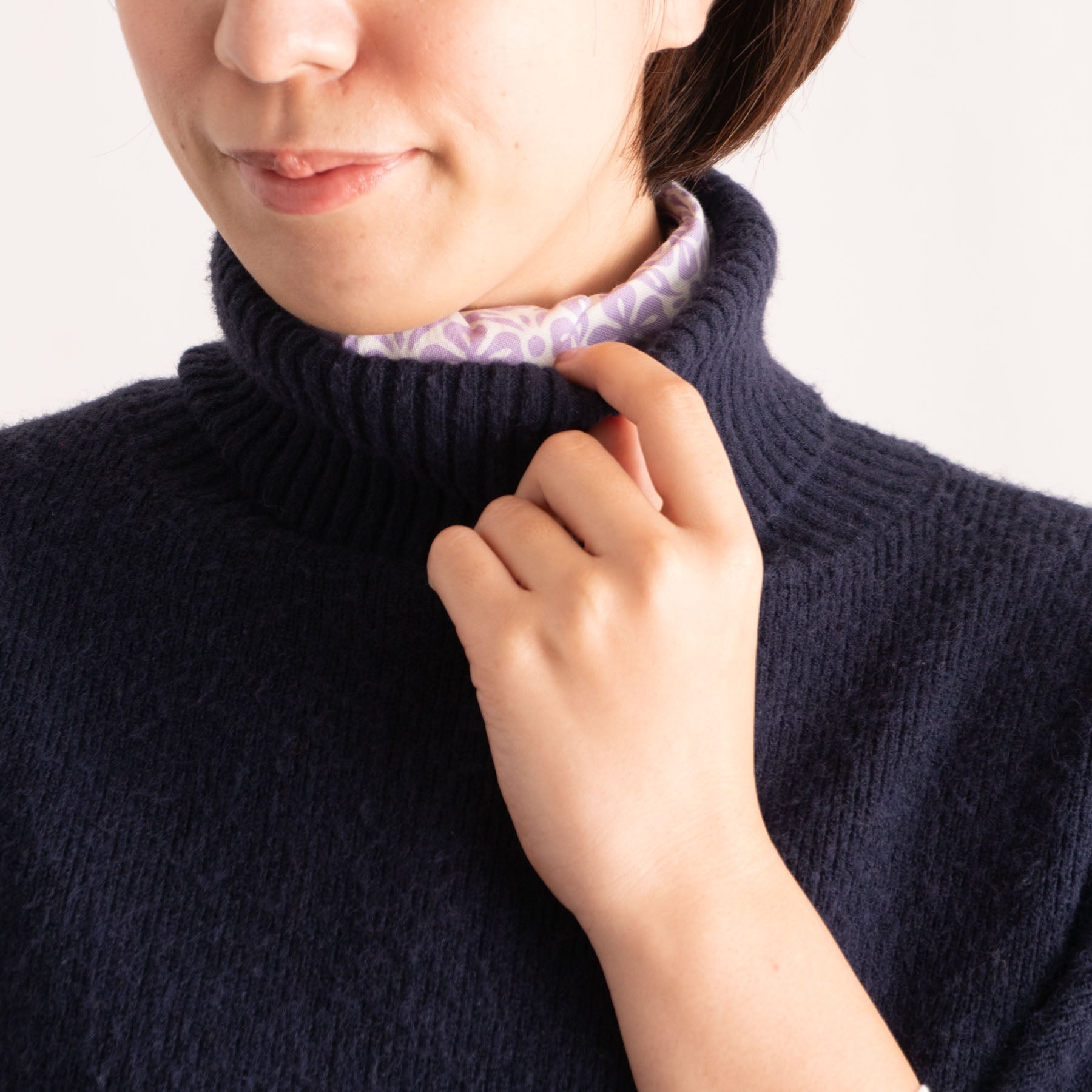 四つかたばみ