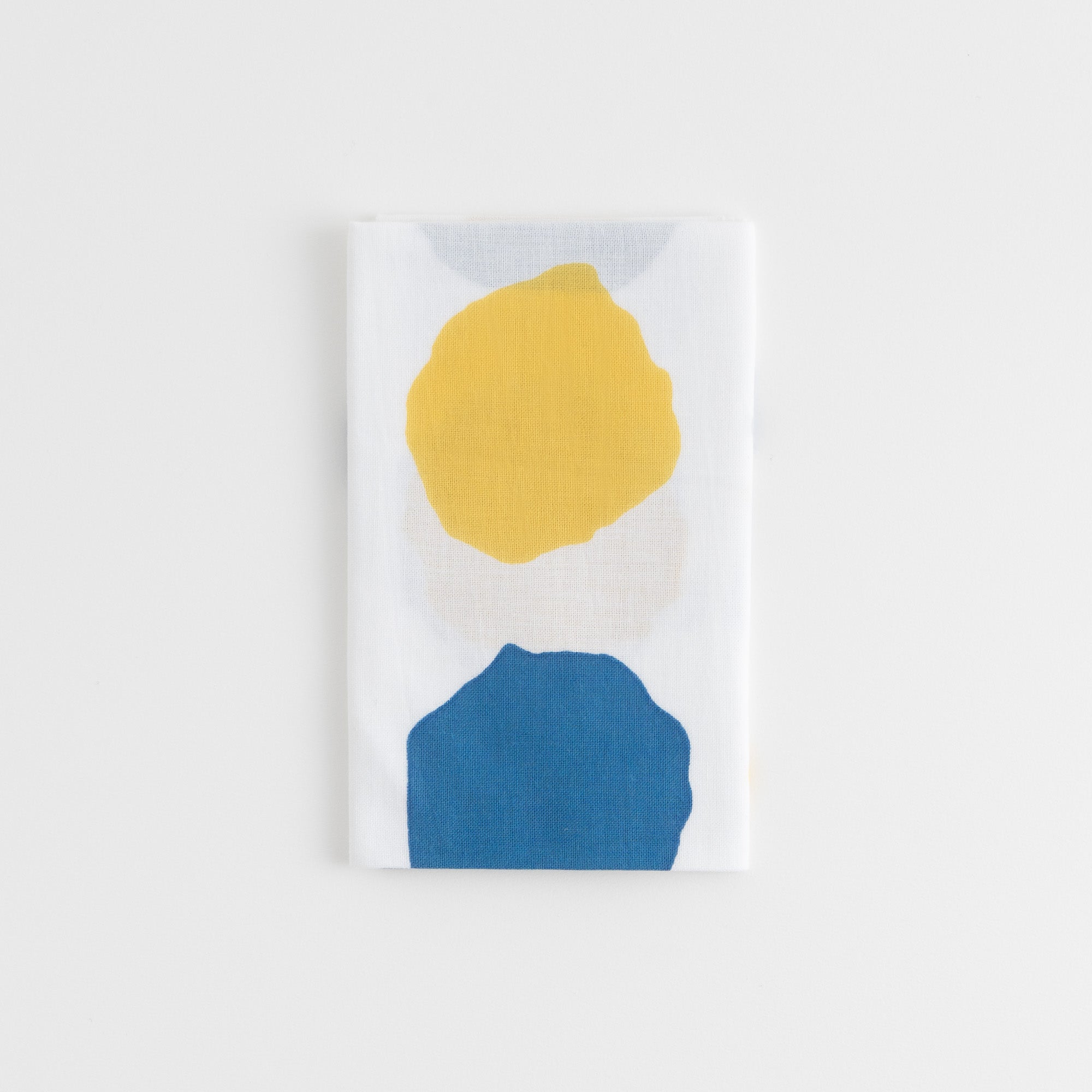 レオ・レオニ あおくんときいろちゃん